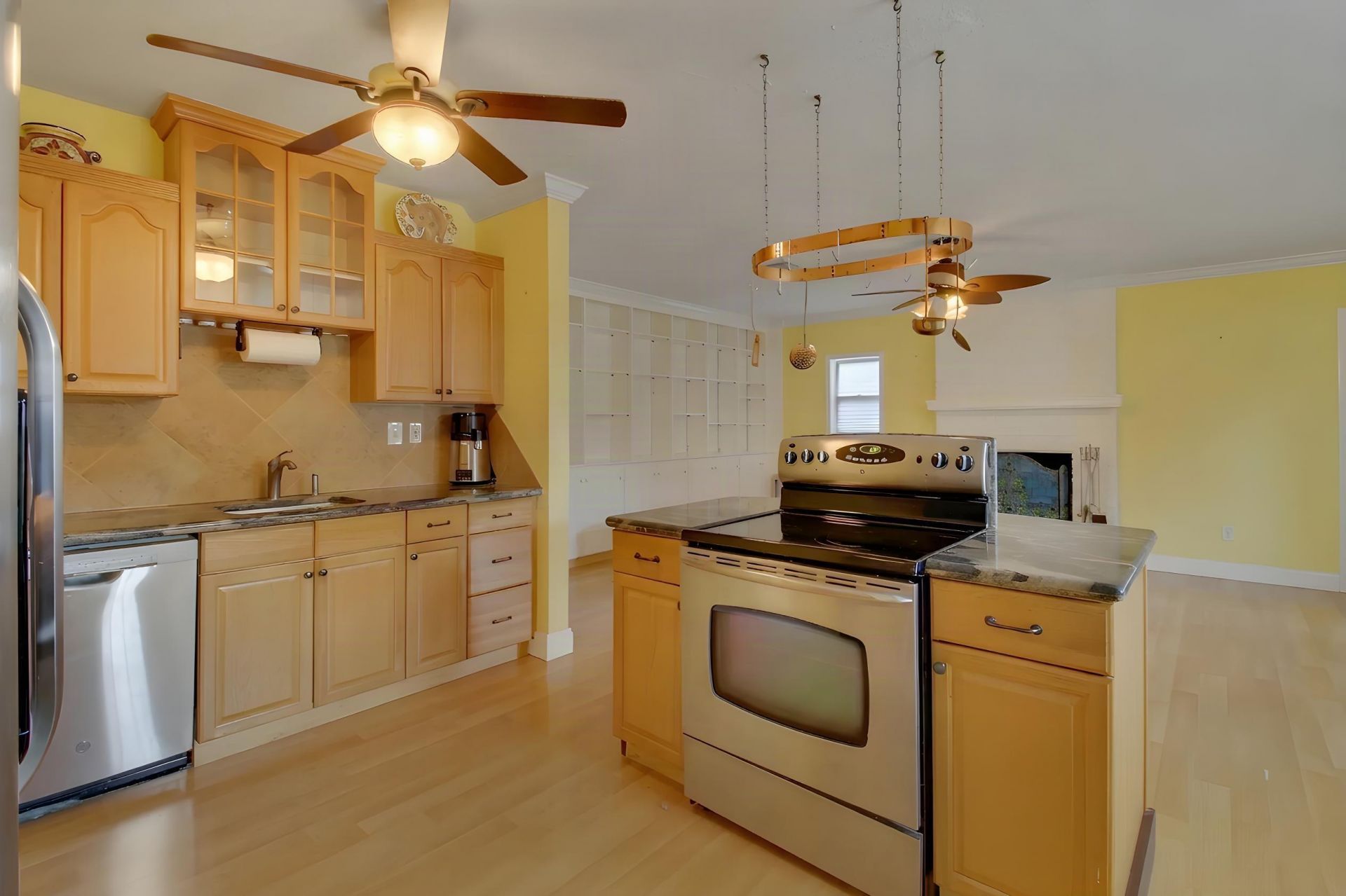 1225 Mohawk Street, Jupiter, FL 33458 Photo