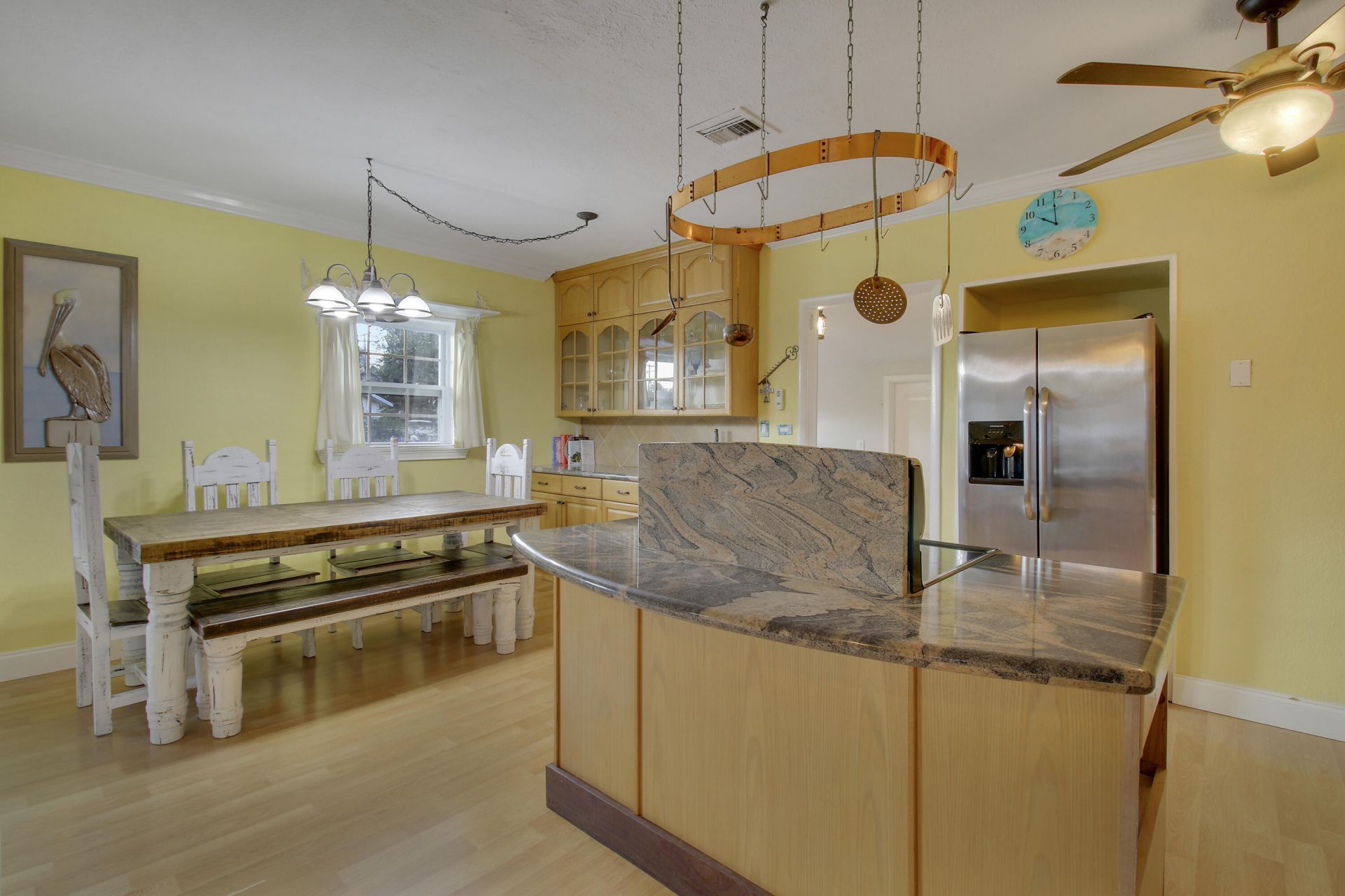 1225 Mohawk Street, Jupiter, FL 33458 Photo