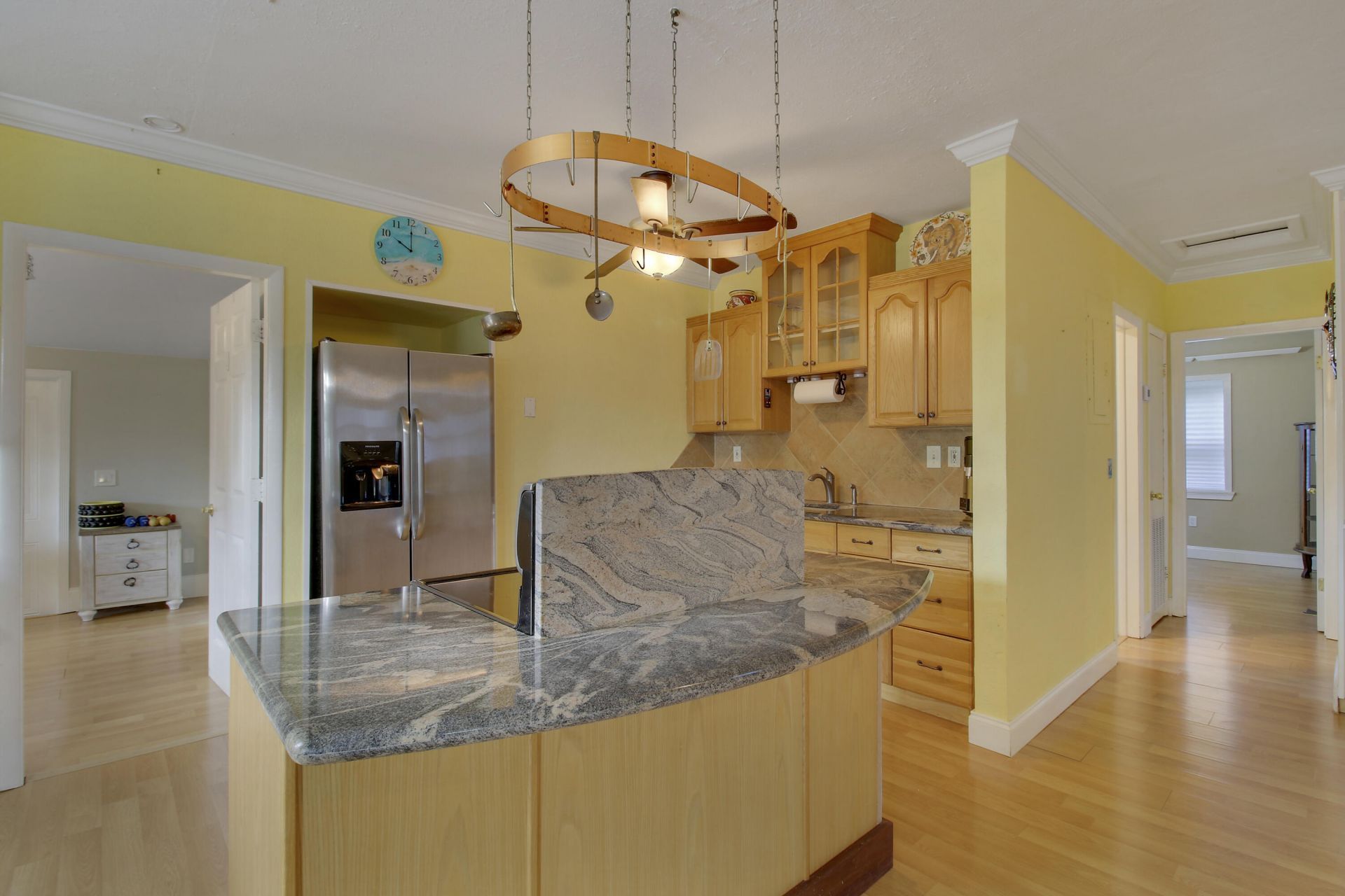 1225 Mohawk Street, Jupiter, FL 33458 Photo