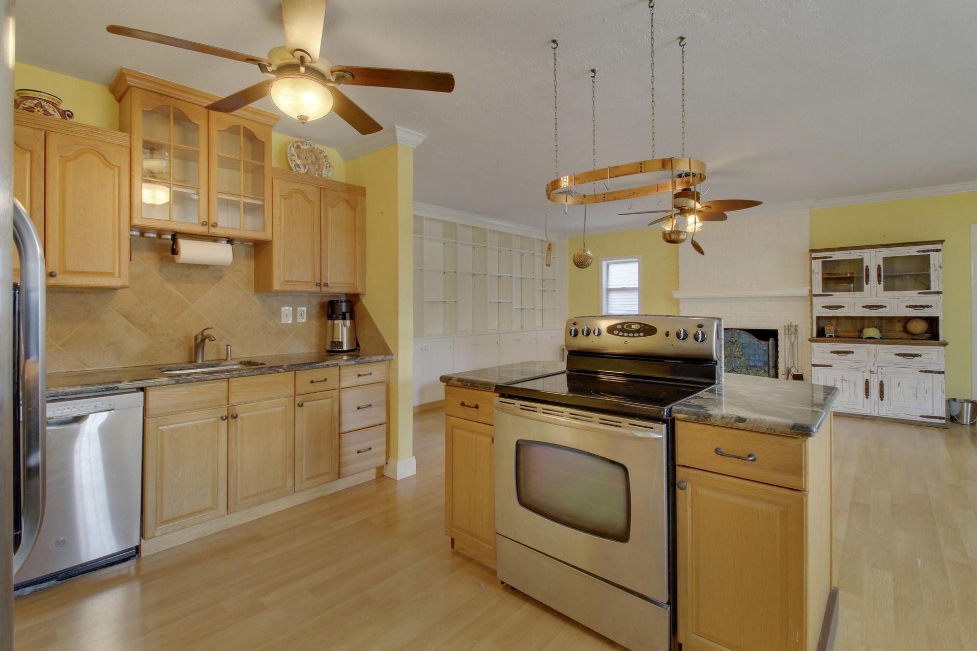 1225 Mohawk Street, Jupiter, FL 33458 Photo