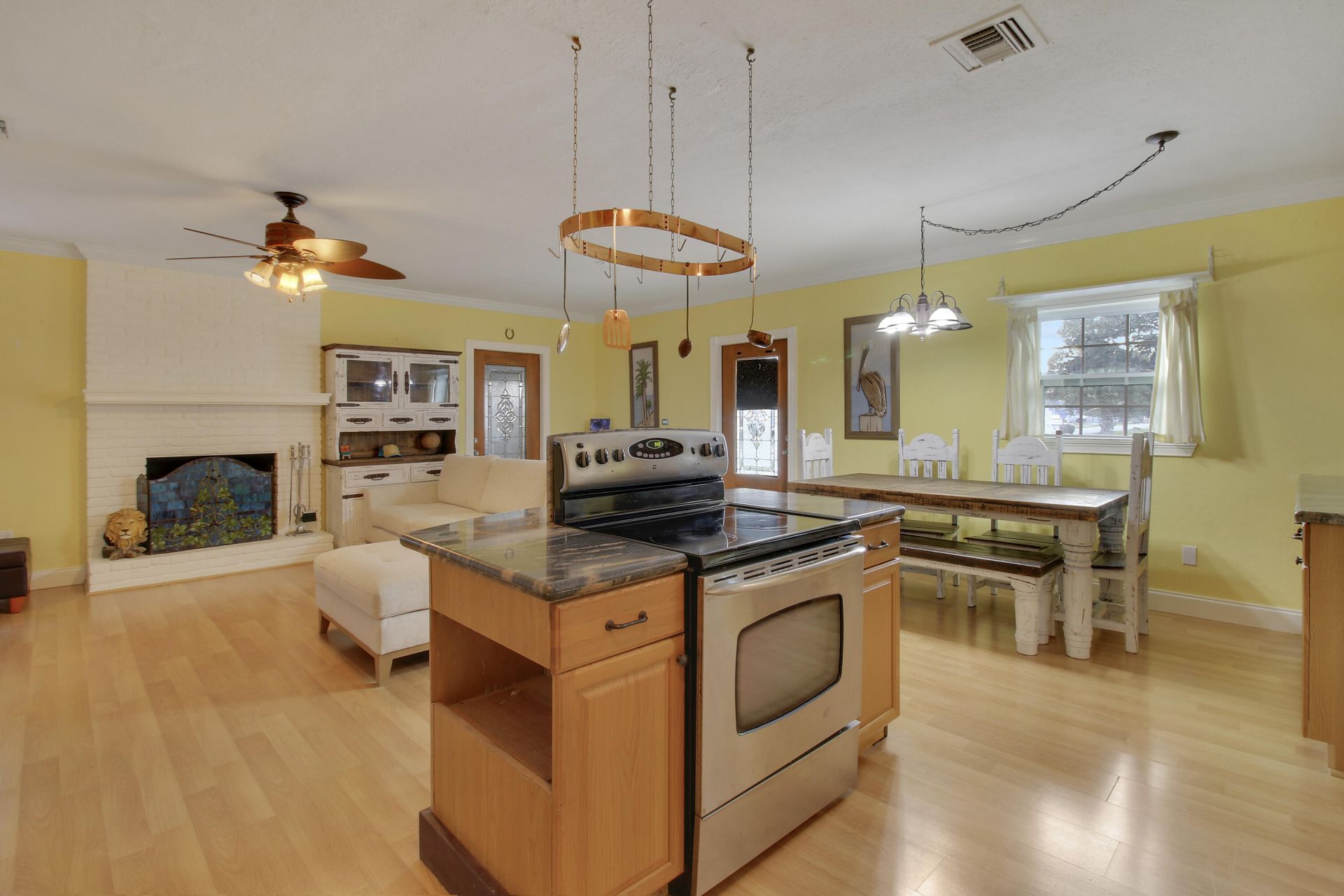 1225 Mohawk Street, Jupiter, FL 33458 Photo