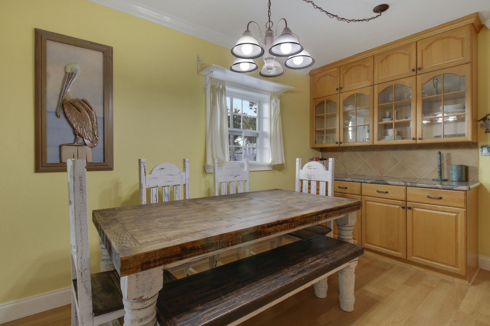 1225 Mohawk Street, Jupiter, FL 33458 Photo
