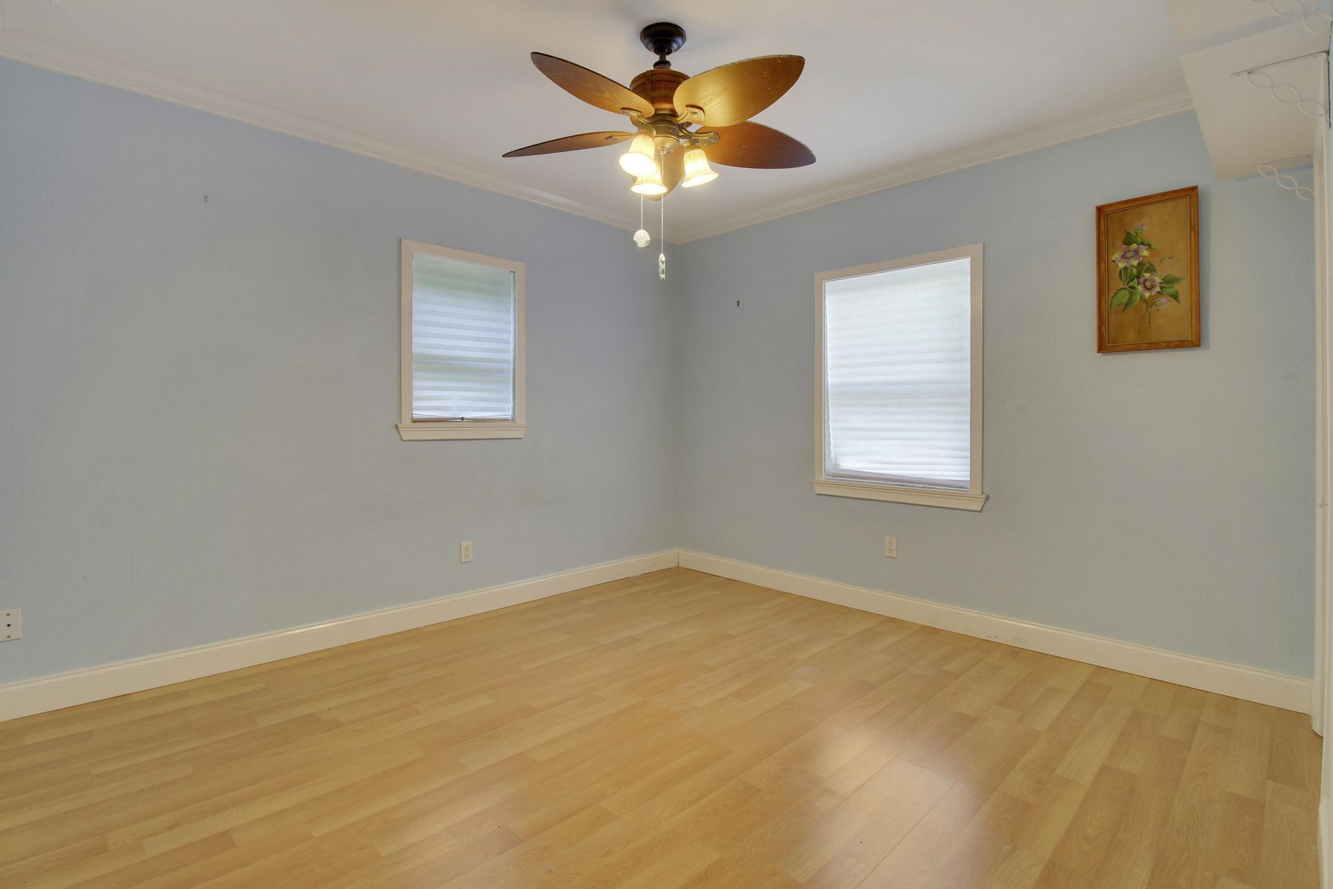 1225 Mohawk Street, Jupiter, FL 33458 Photo