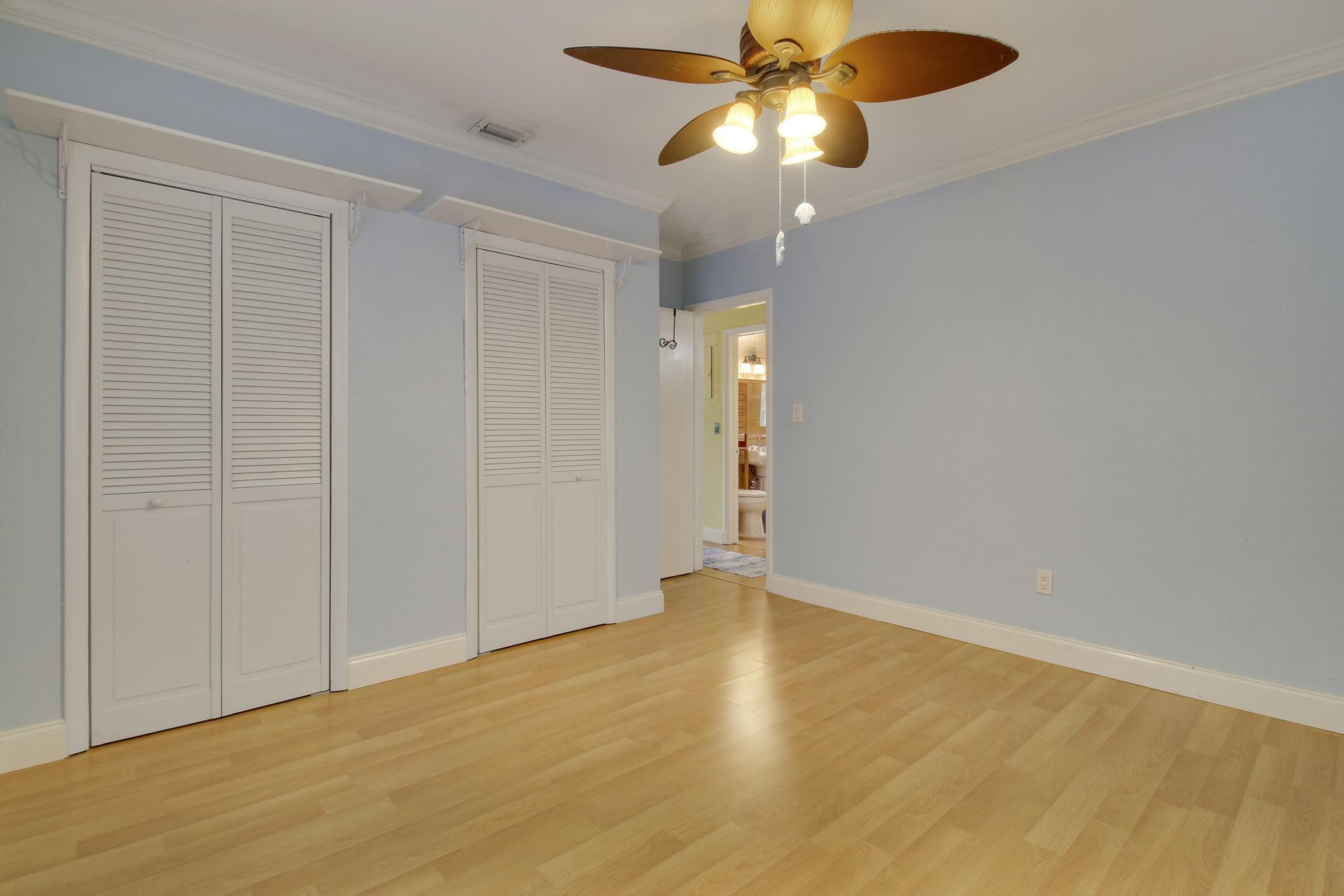1225 Mohawk Street, Jupiter, FL 33458 Photo