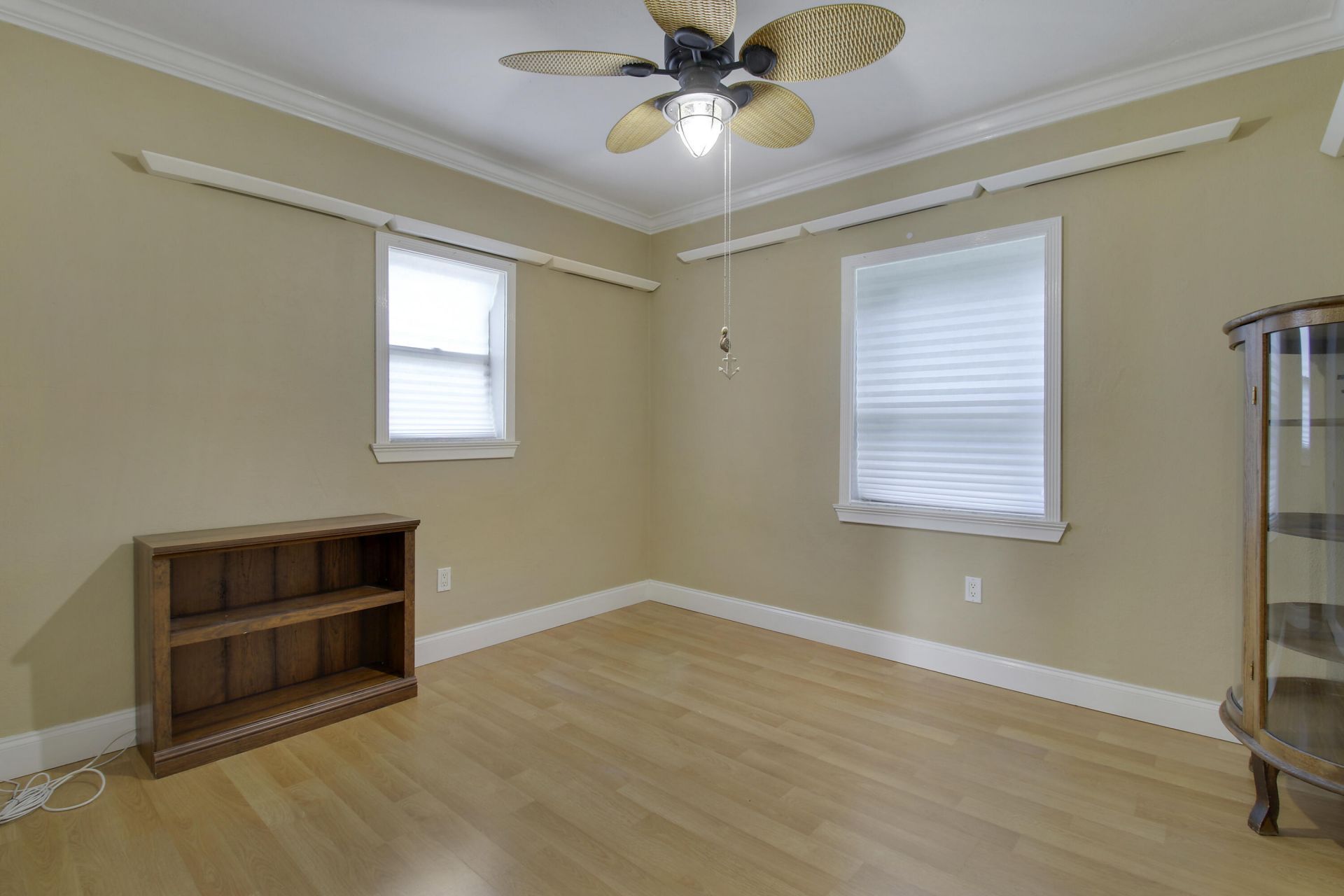 1225 Mohawk Street, Jupiter, FL 33458 Photo