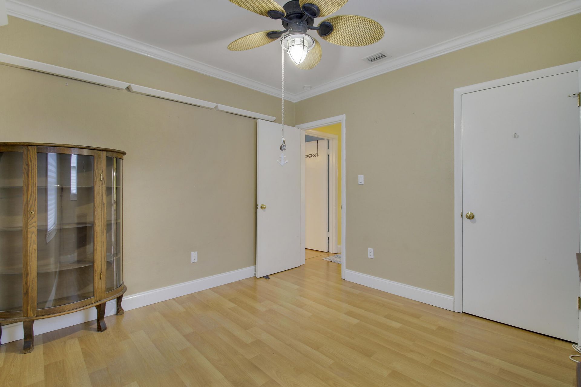 1225 Mohawk Street, Jupiter, FL 33458 Photo