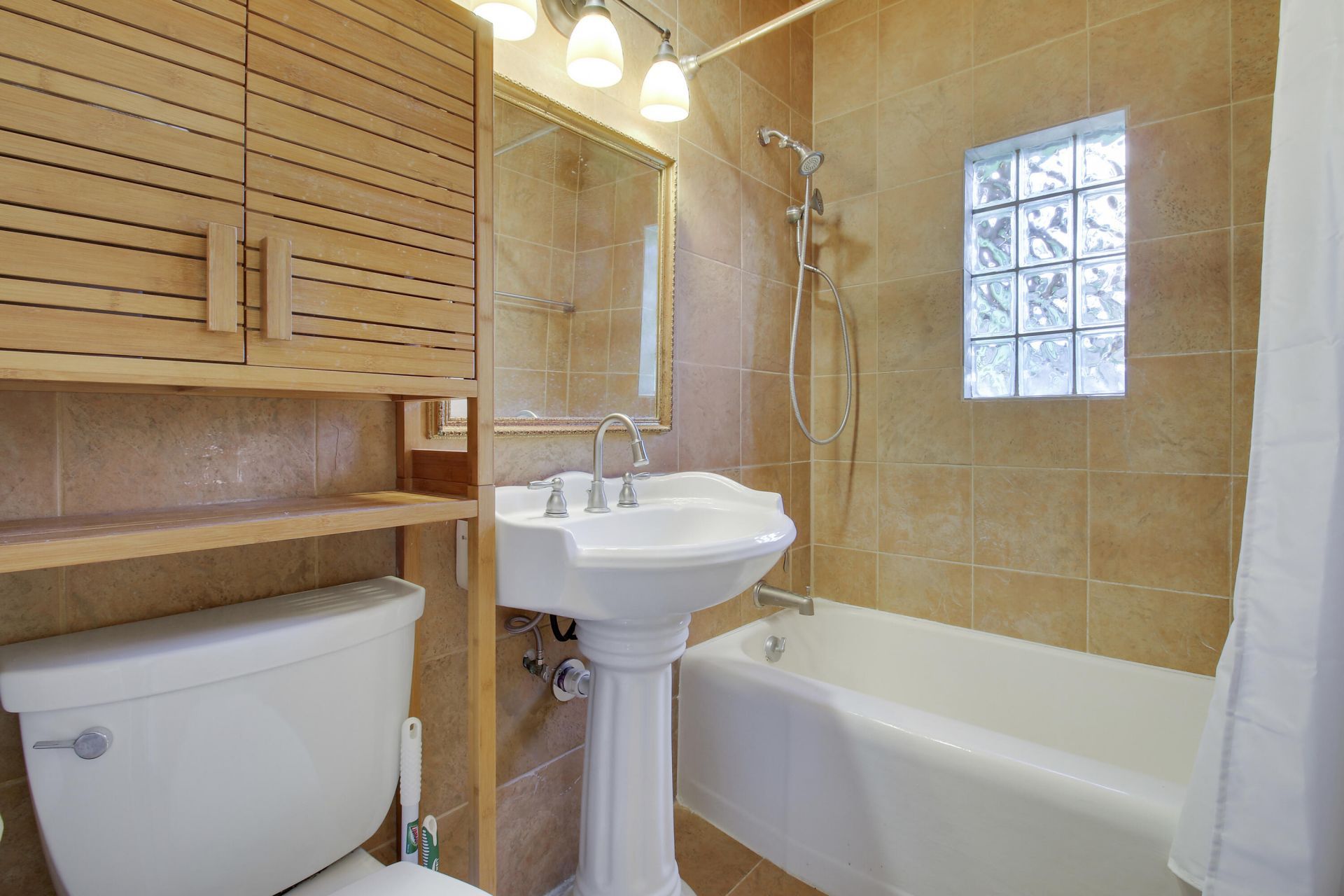 1225 Mohawk Street, Jupiter, FL 33458 Photo
