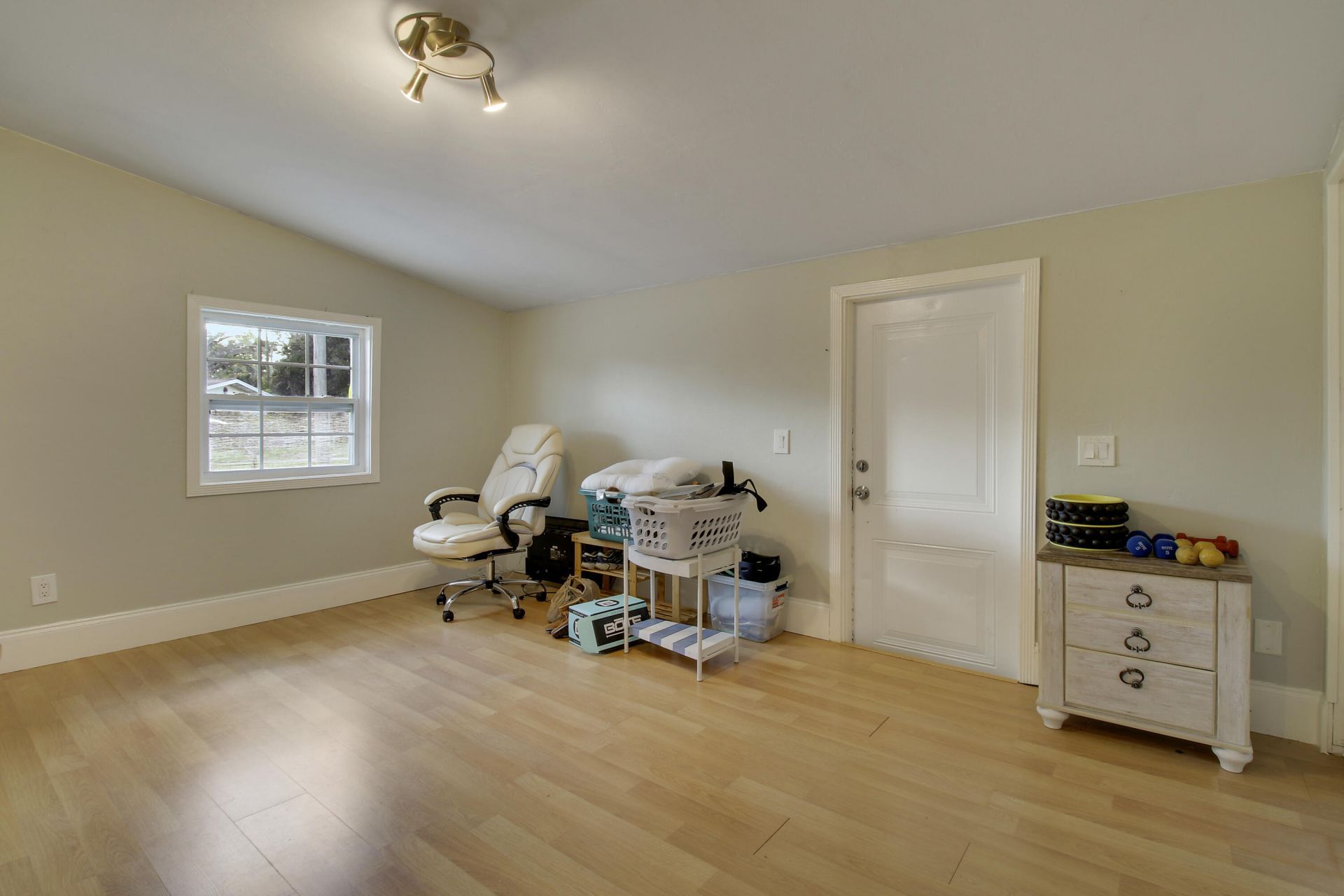 1225 Mohawk Street, Jupiter, FL 33458 Photo