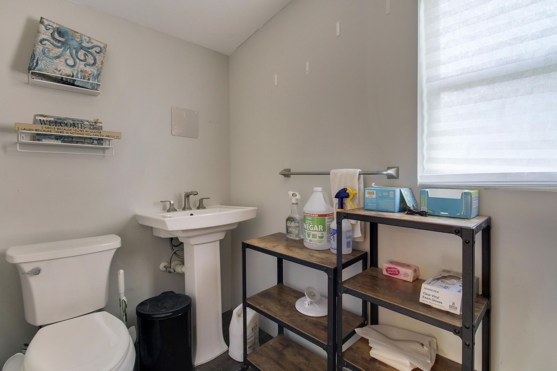 1225 Mohawk Street, Jupiter, FL 33458 Photo
