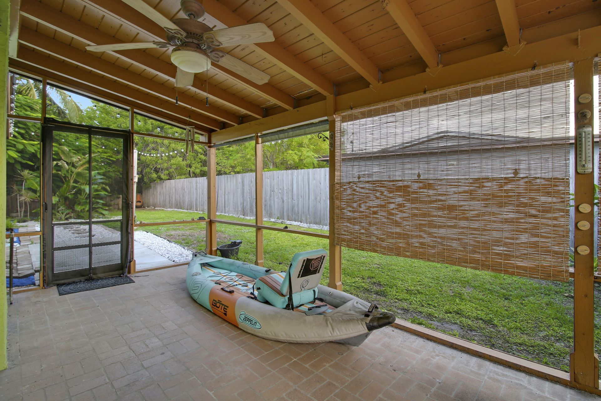 1225 Mohawk Street, Jupiter, FL 33458 Photo
