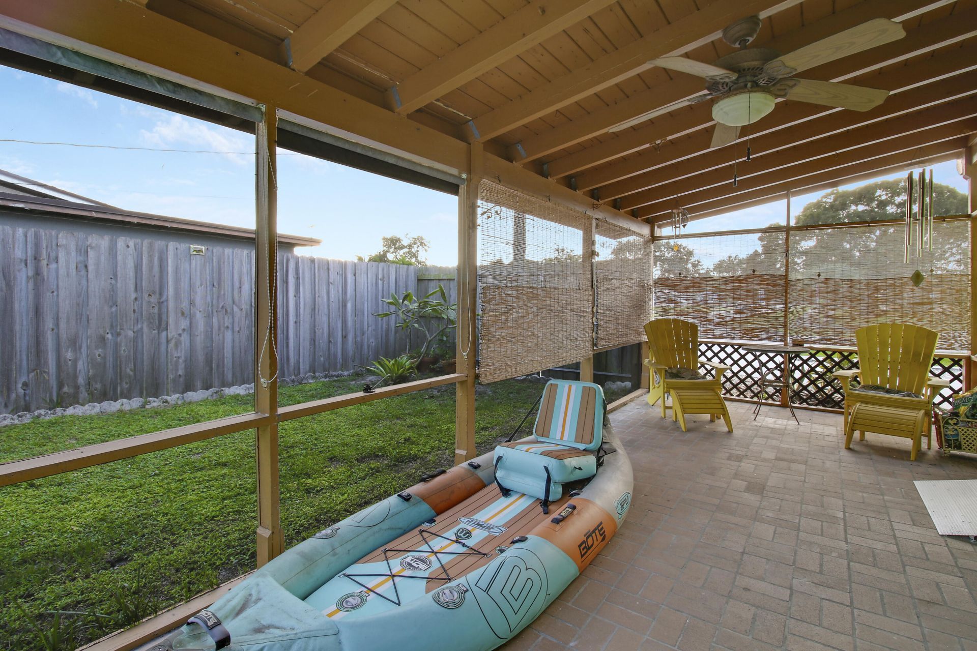 1225 Mohawk Street, Jupiter, FL 33458 Photo