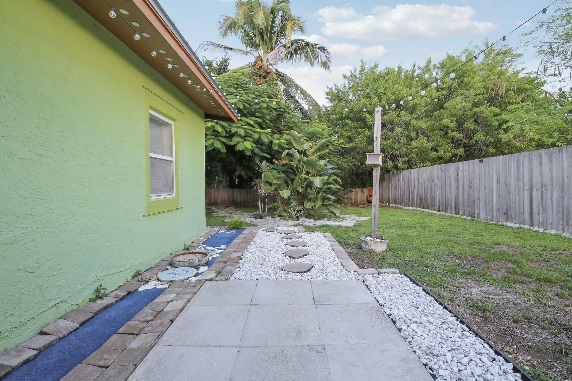 1225 Mohawk Street, Jupiter, FL 33458 Photo