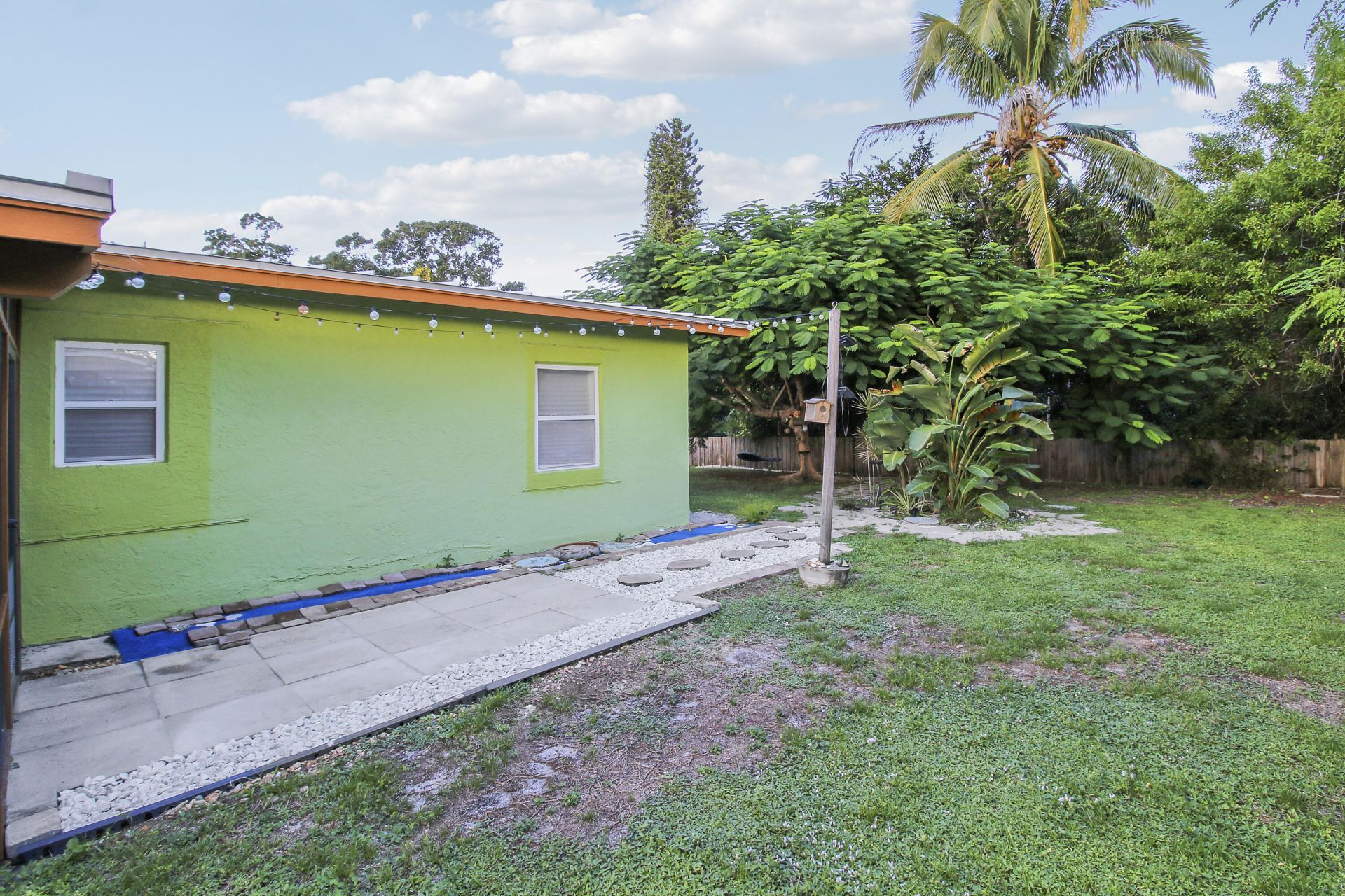 1225 Mohawk Street, Jupiter, FL 33458 Photo