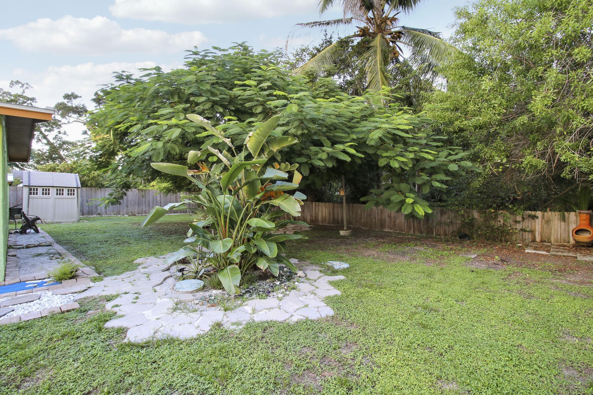 1225 Mohawk Street, Jupiter, FL 33458 Photo