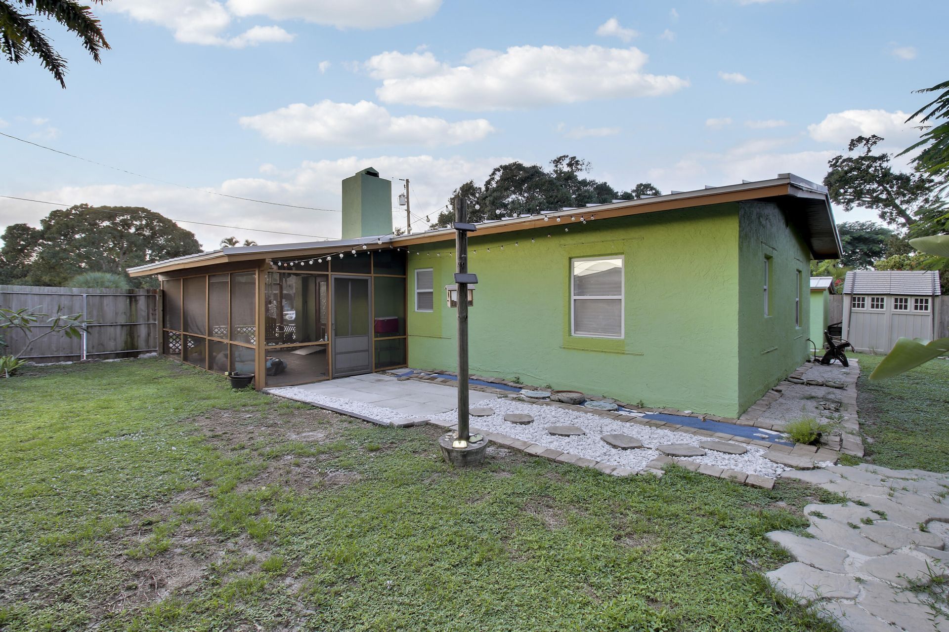 1225 Mohawk Street, Jupiter, FL 33458 Photo
