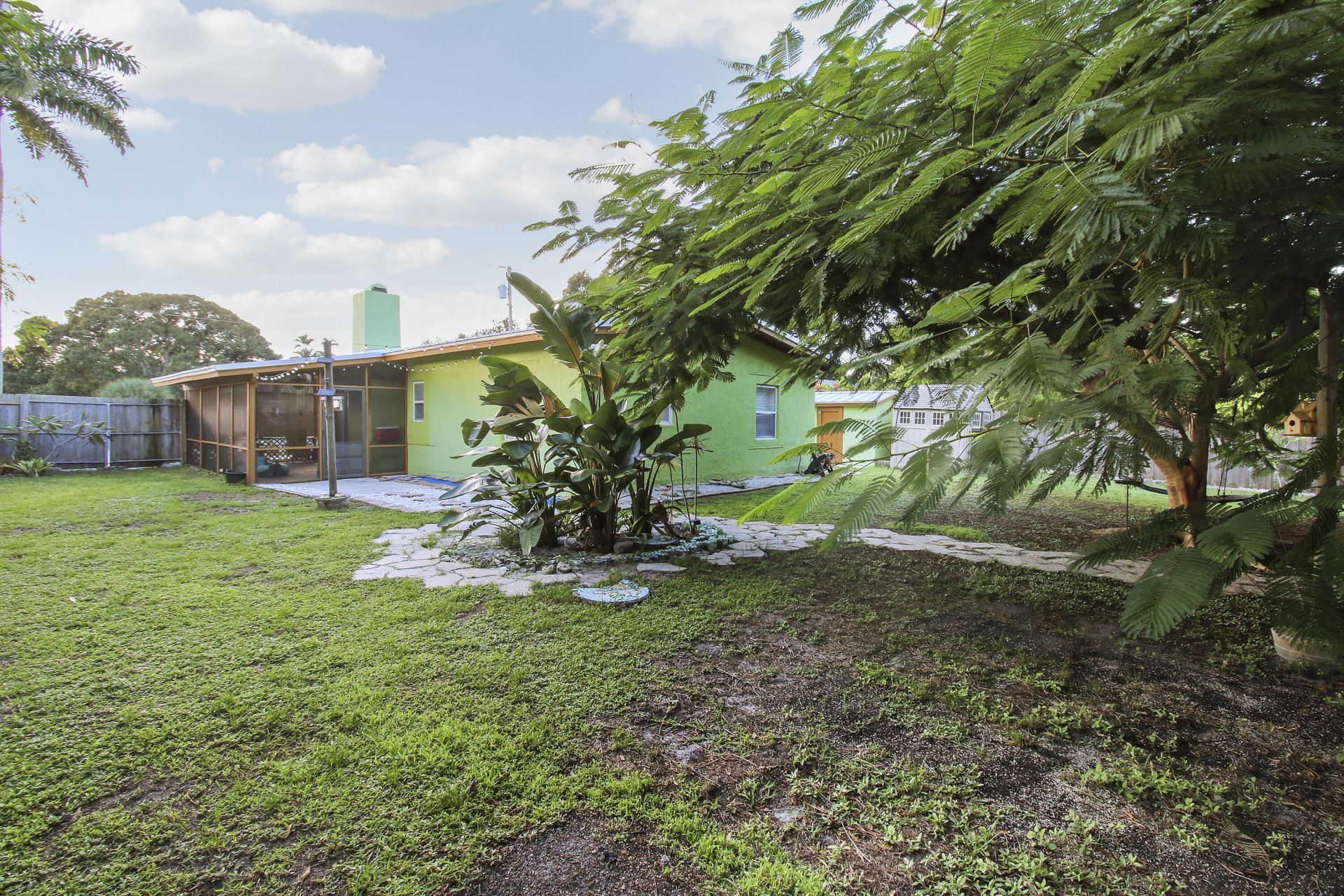 1225 Mohawk Street, Jupiter, FL 33458 Photo