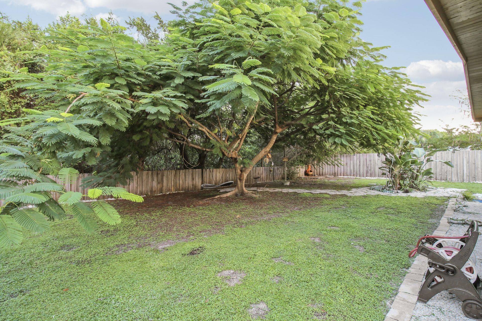 1225 Mohawk Street, Jupiter, FL 33458 Photo