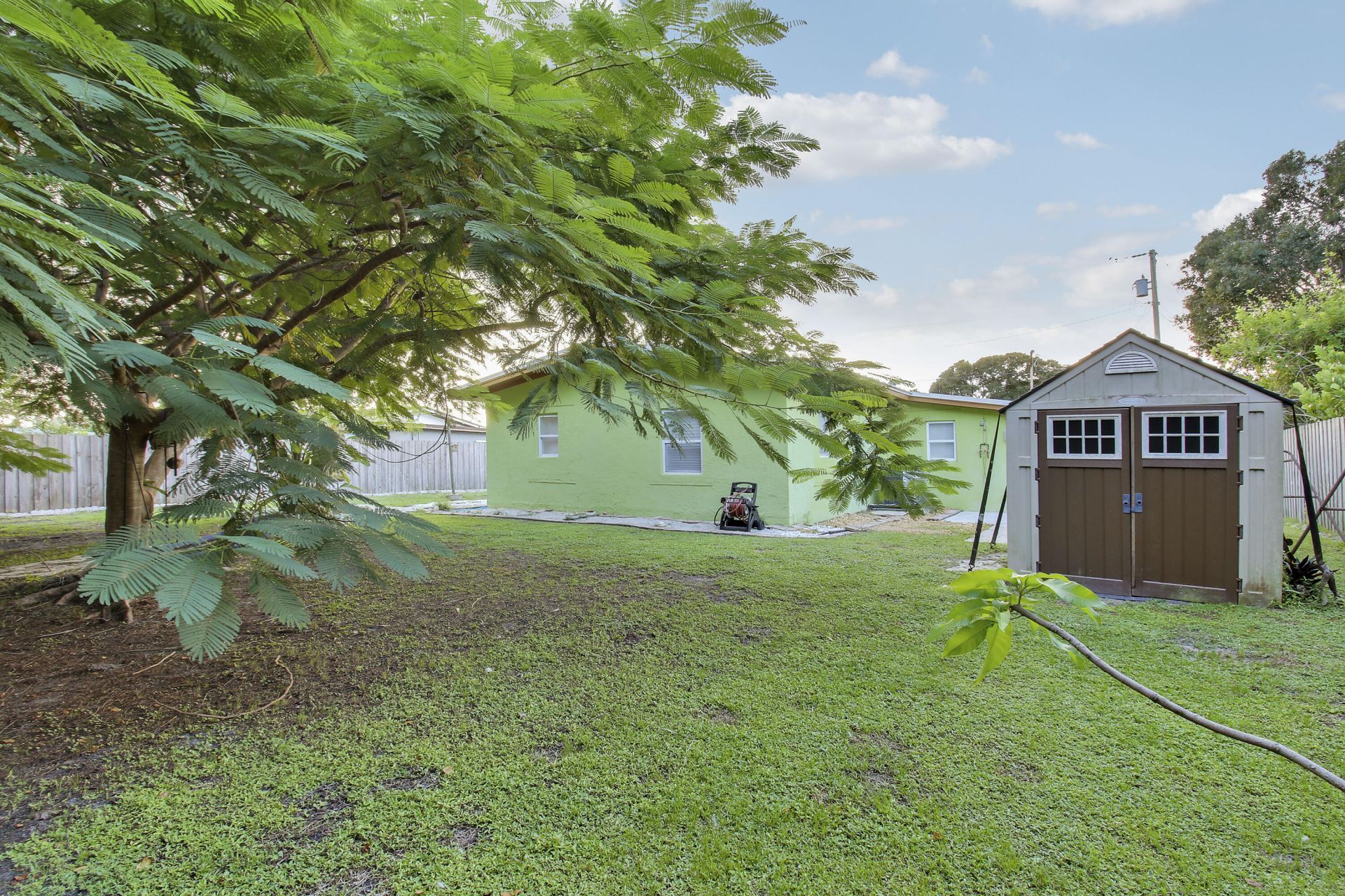 1225 Mohawk Street, Jupiter, FL 33458 Photo