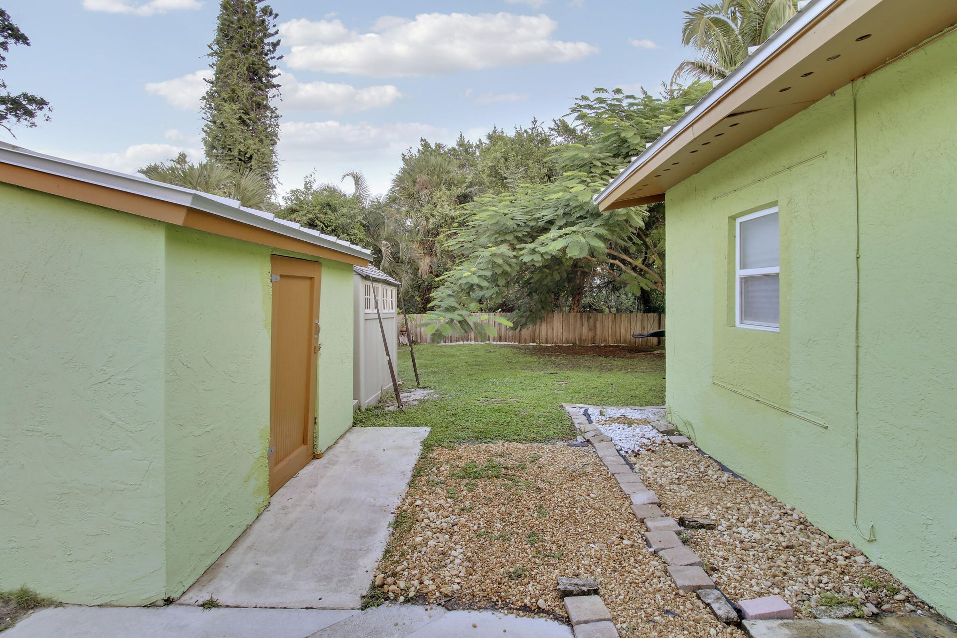 1225 Mohawk Street, Jupiter, FL 33458 Photo
