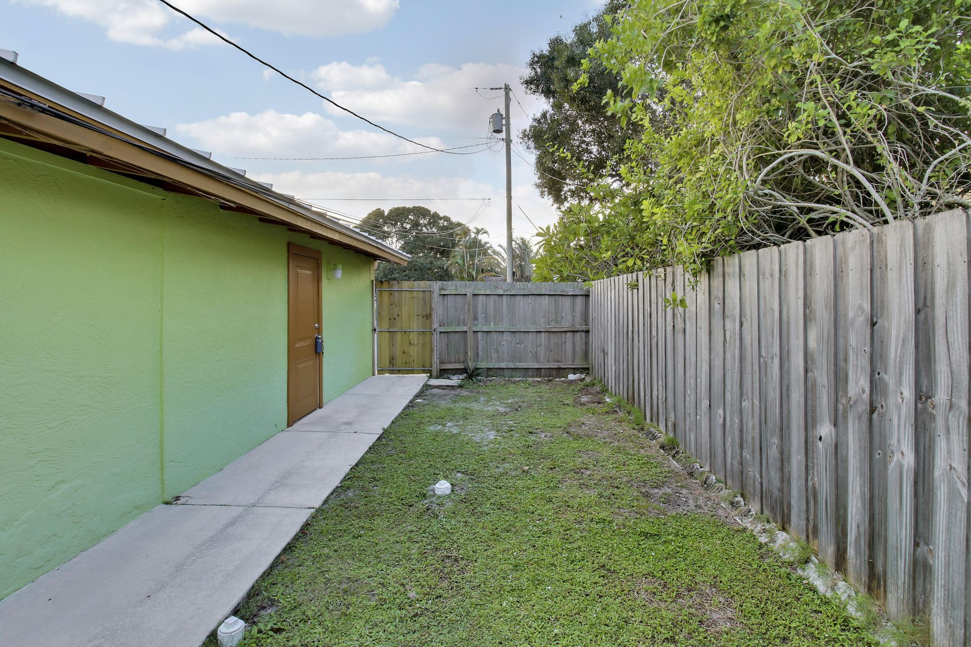 1225 Mohawk Street, Jupiter, FL 33458 Photo