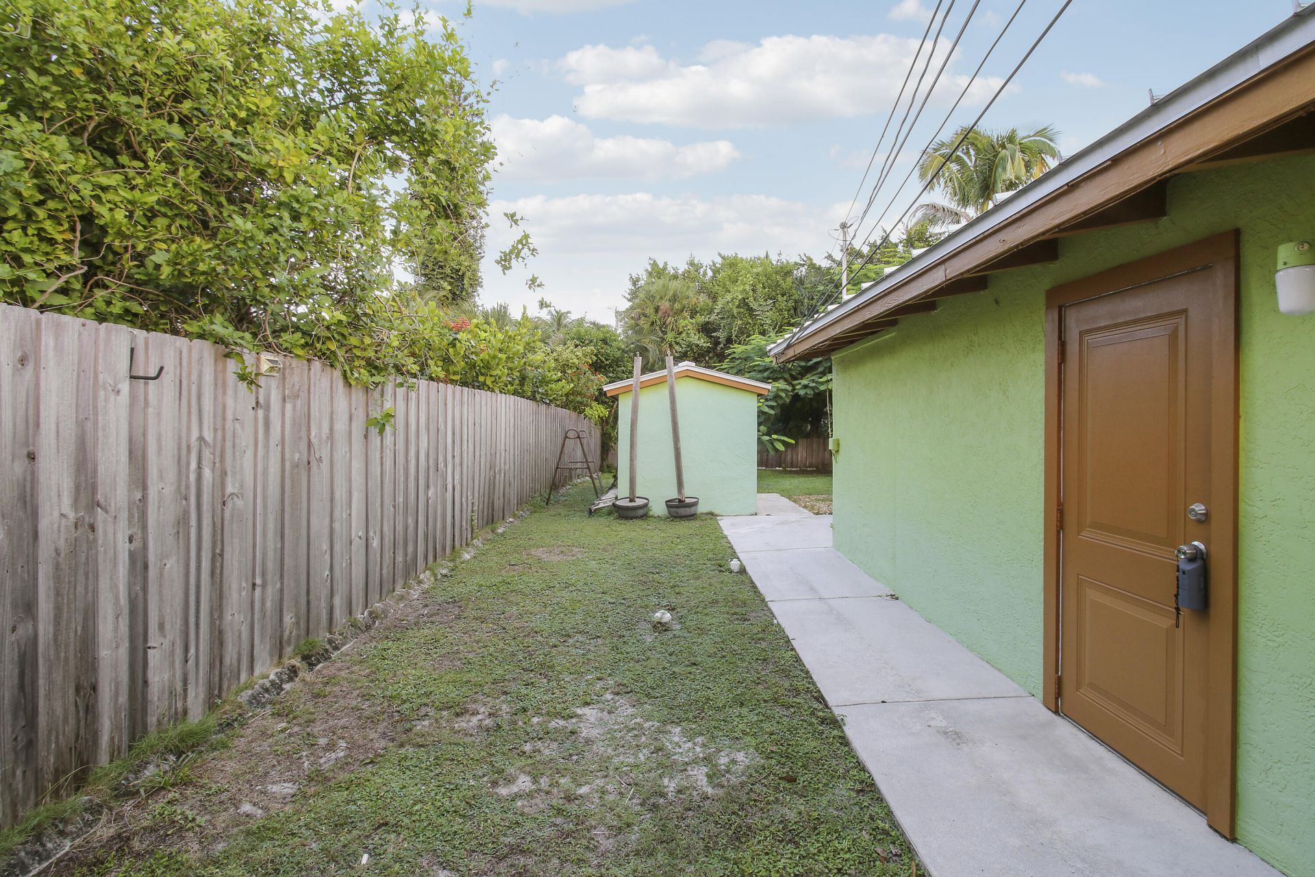 1225 Mohawk Street, Jupiter, FL 33458 Photo