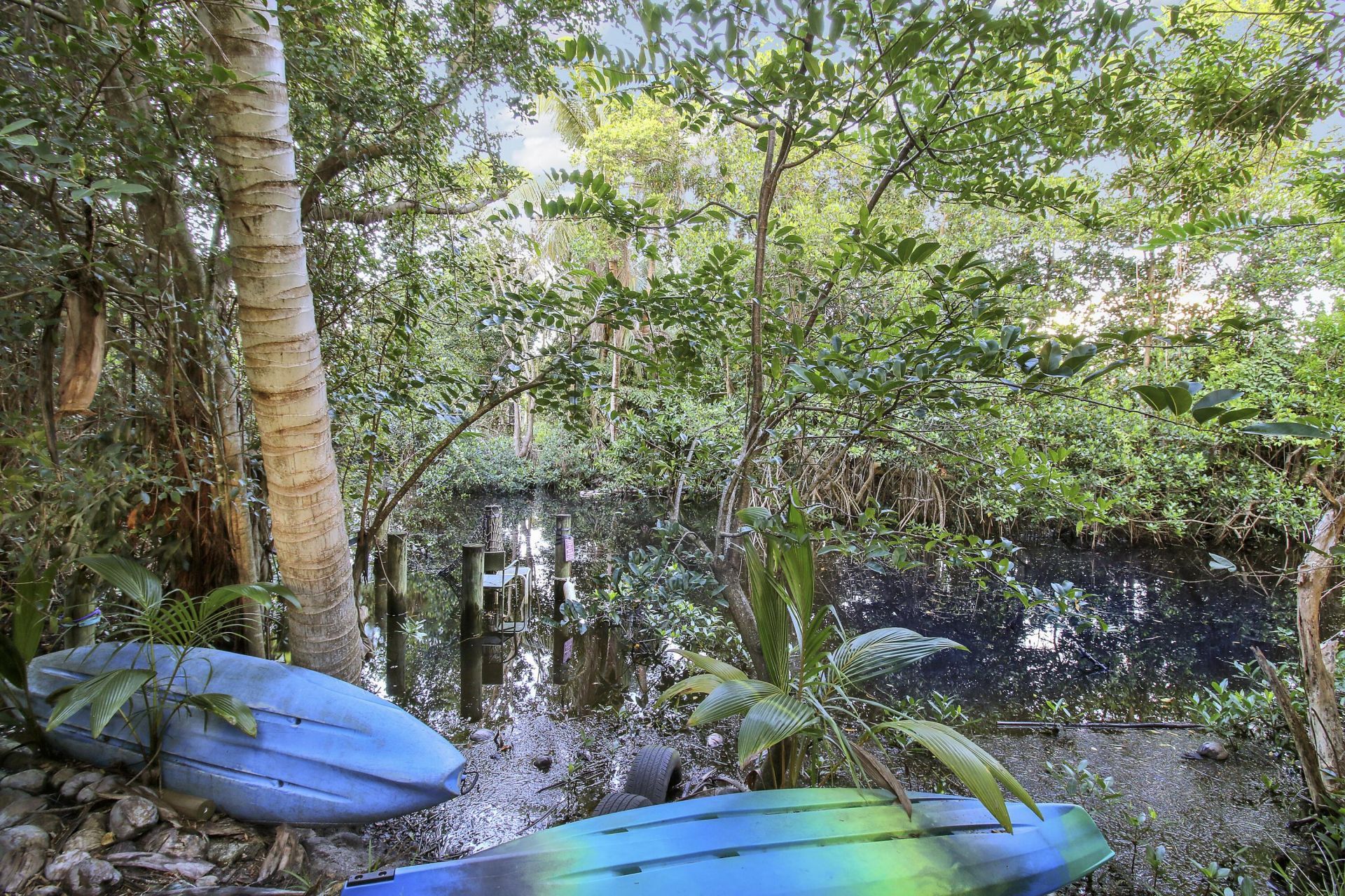 1225 Mohawk Street, Jupiter, FL 33458 Photo