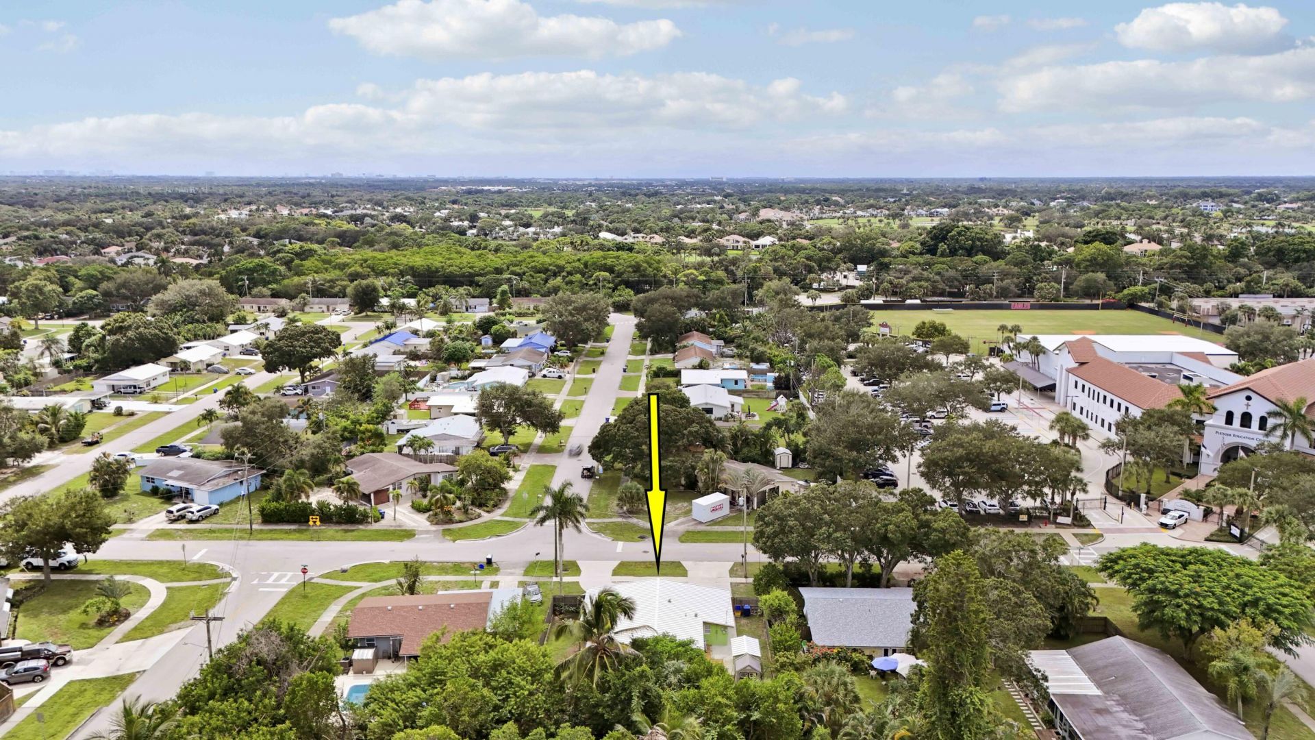 1225 Mohawk Street, Jupiter, FL 33458 Photo