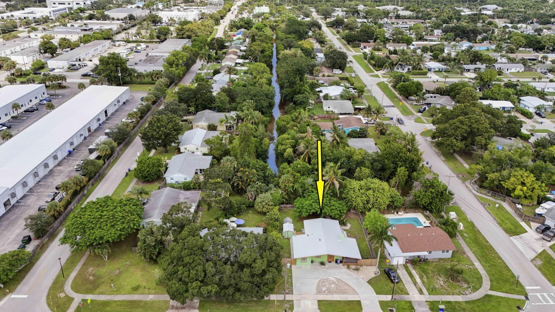 1225 Mohawk Street, Jupiter, FL 33458 Photo