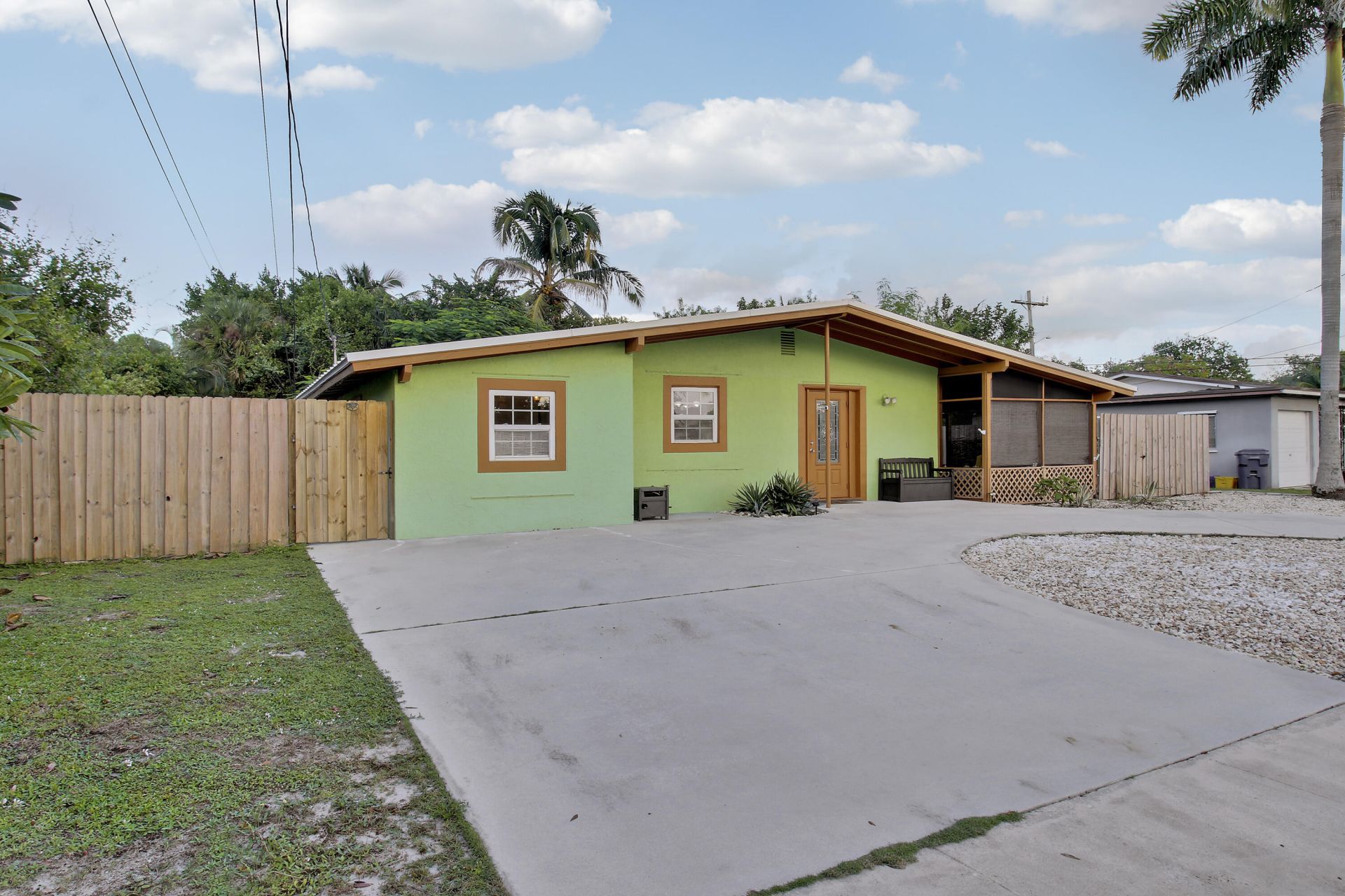 1225 Mohawk Street, Jupiter, FL 33458 Photo