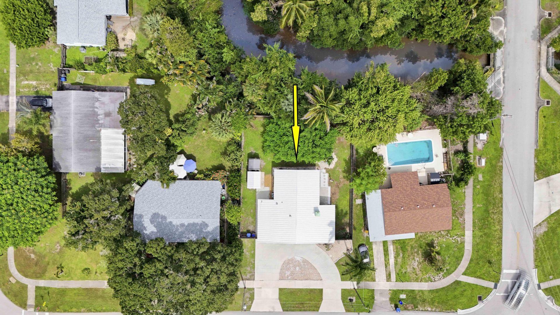 1225 Mohawk Street, Jupiter, FL 33458 Photo
