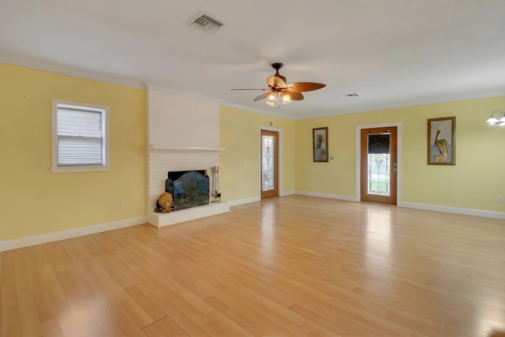 1225 Mohawk Street, Jupiter, FL 33458 Photo