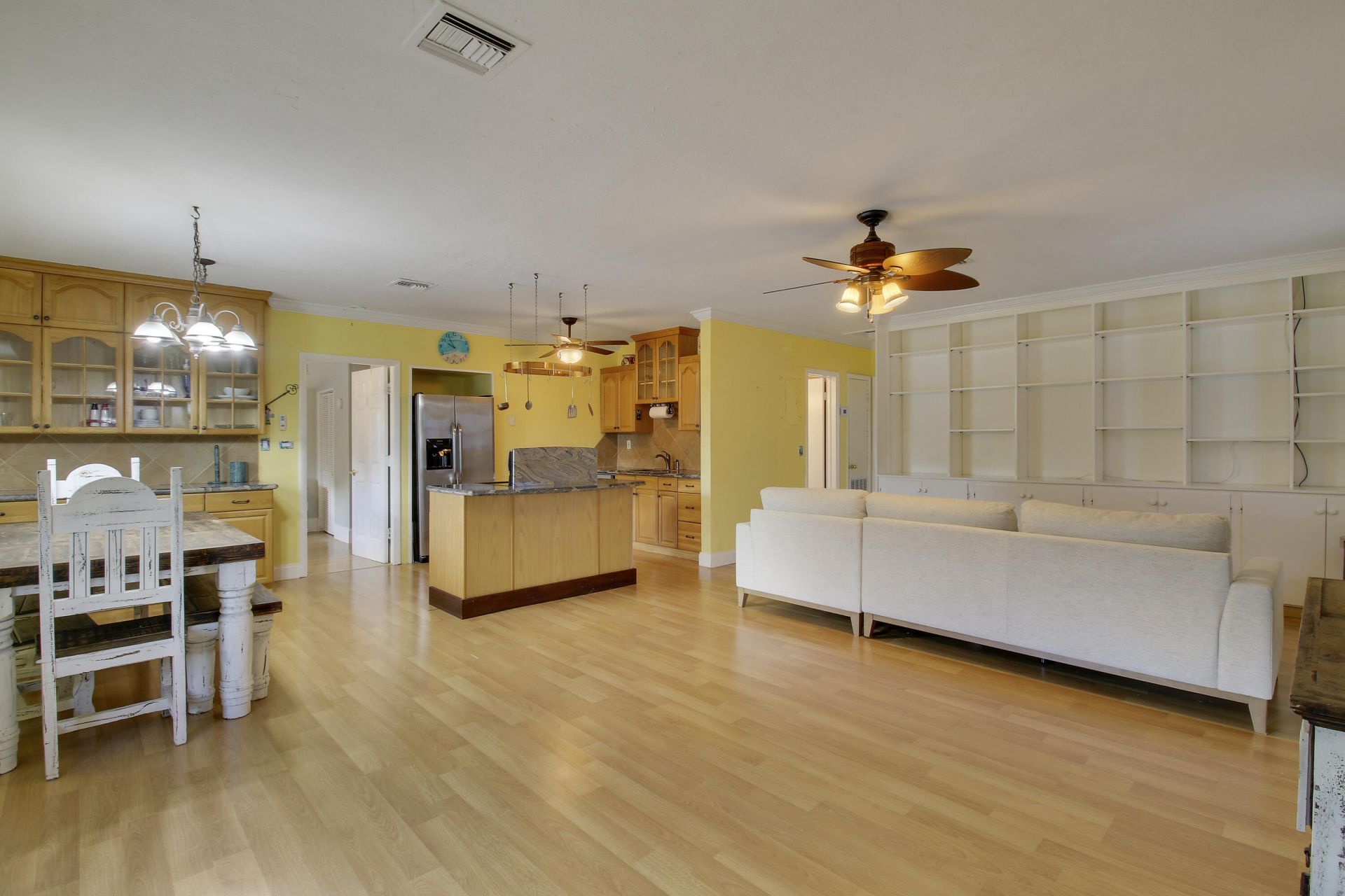 1225 Mohawk Street, Jupiter, FL 33458 Photo