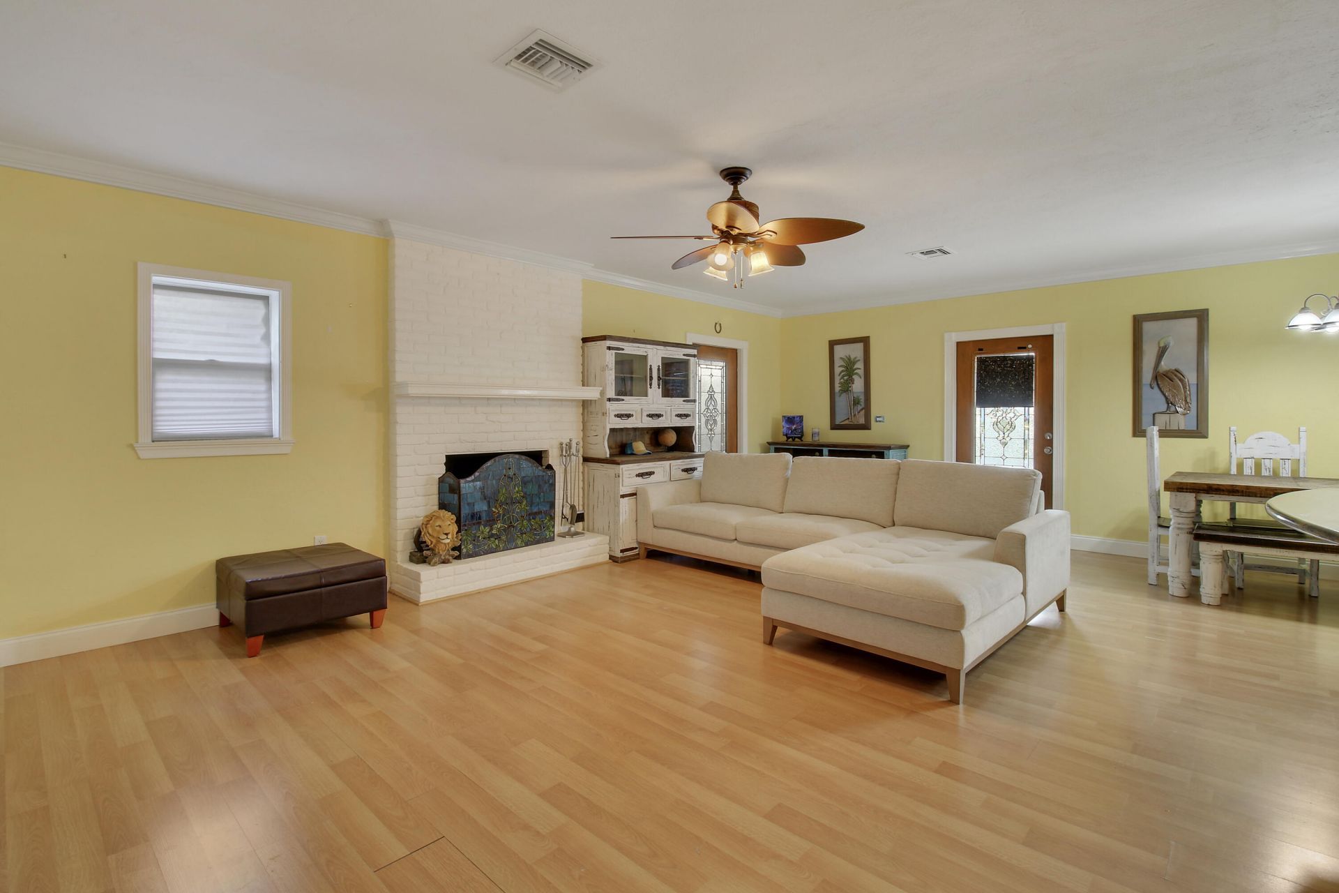 1225 Mohawk Street, Jupiter, FL 33458 Photo