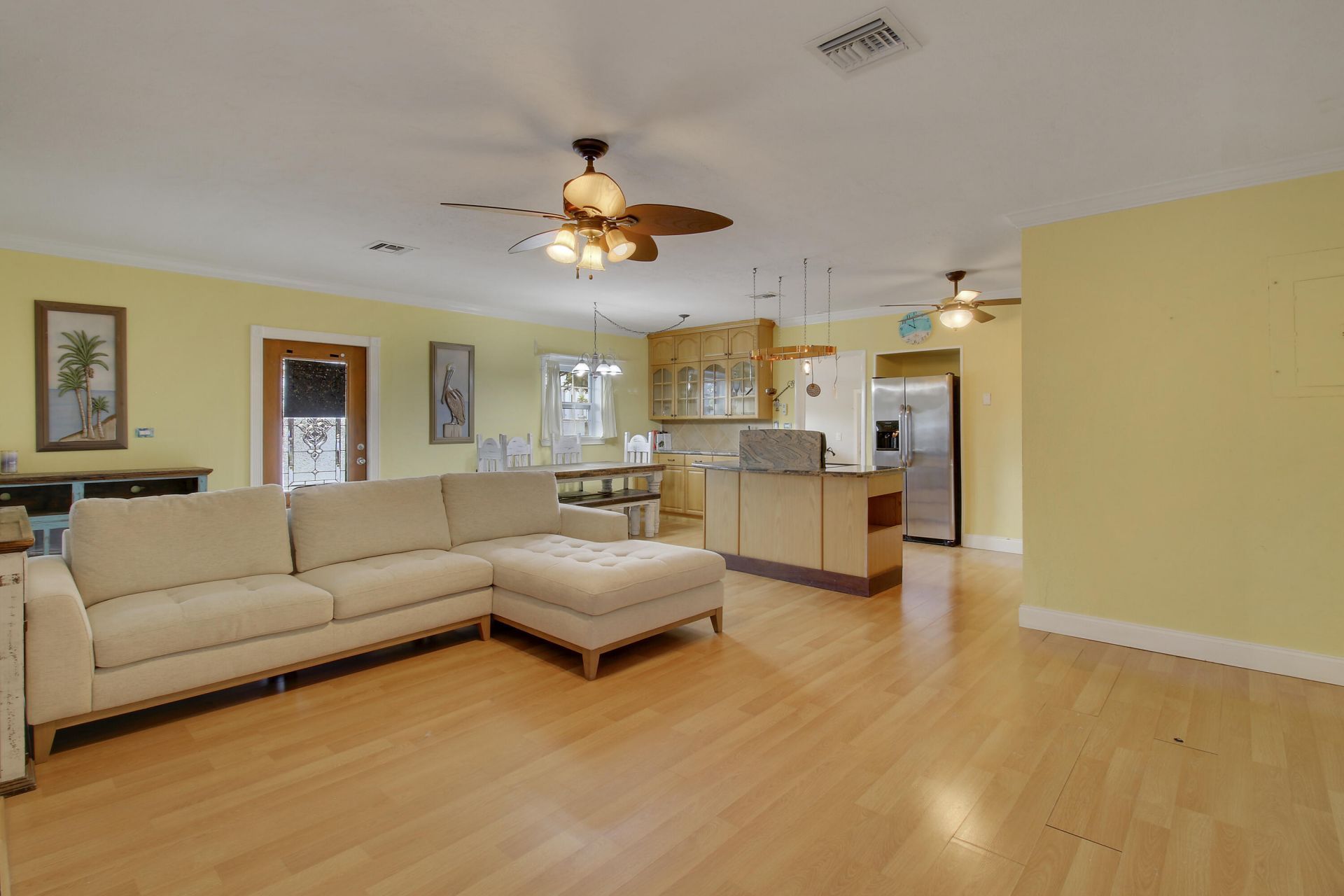 1225 Mohawk Street, Jupiter, FL 33458 Photo