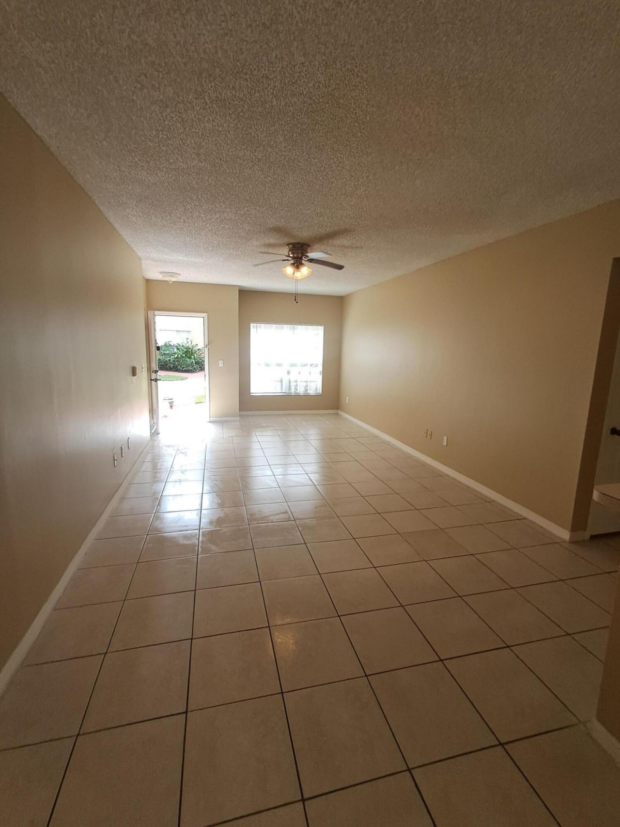 10330 S Fox Trail Road, Unit 1212, Royal Palm Beach, FL 33411 Photo