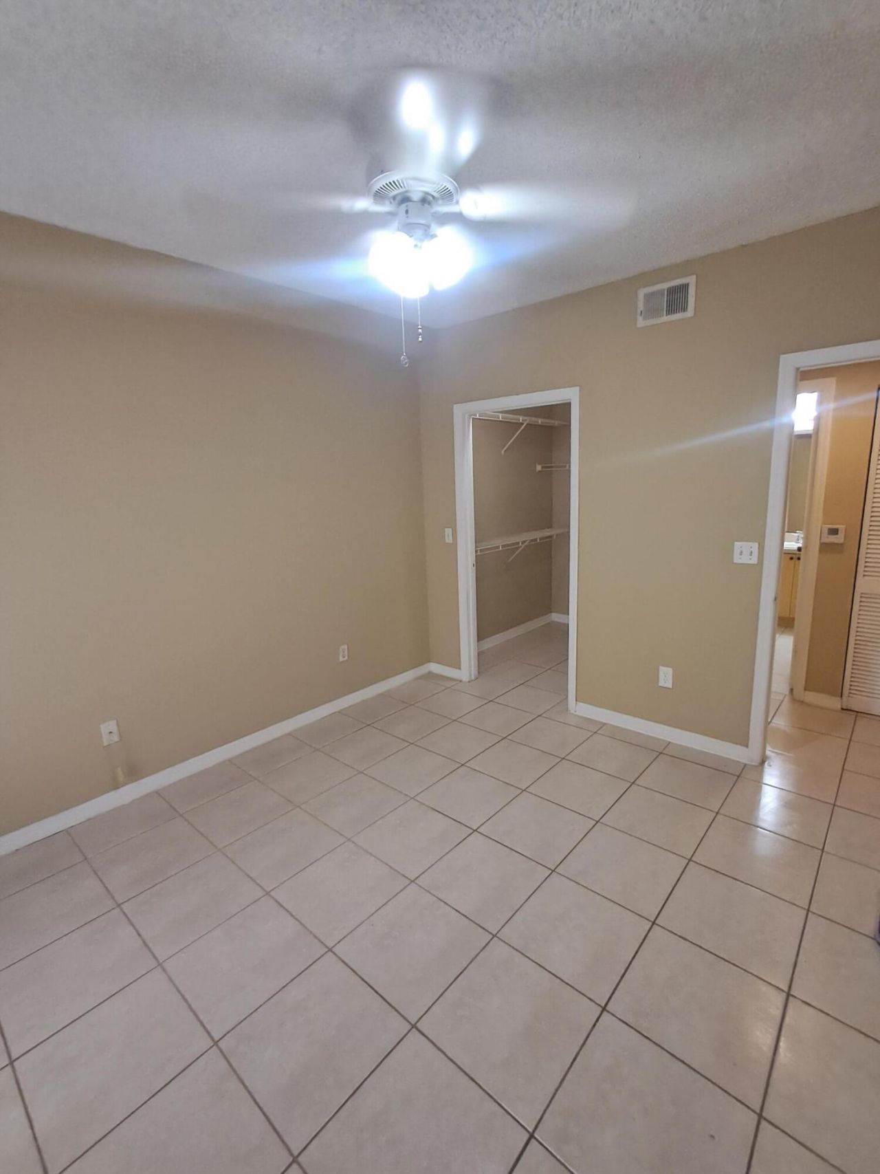 10330 S Fox Trail Road, Unit 1212, Royal Palm Beach, FL 33411 Photo