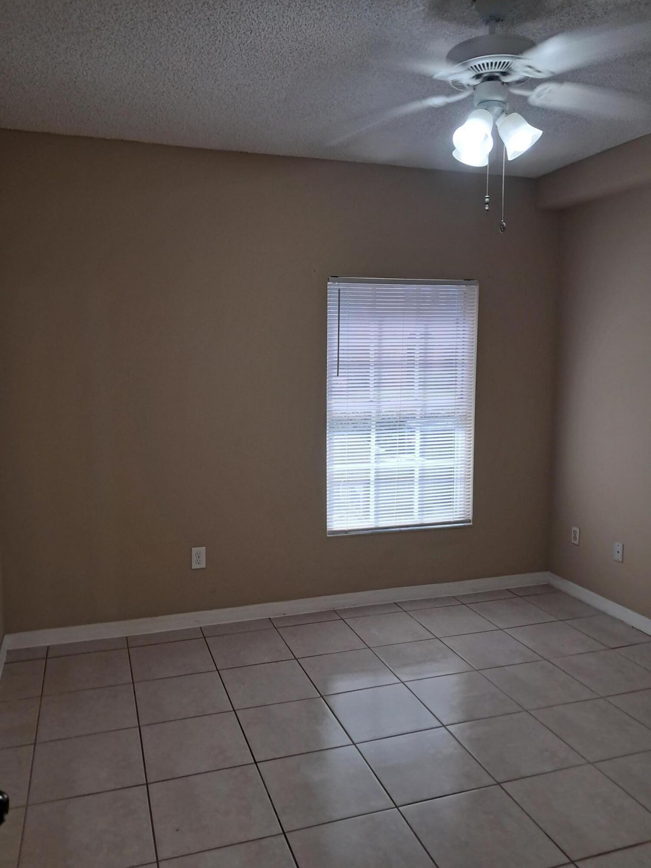 10330 S Fox Trail Road, Unit 1212, Royal Palm Beach, FL 33411 Photo