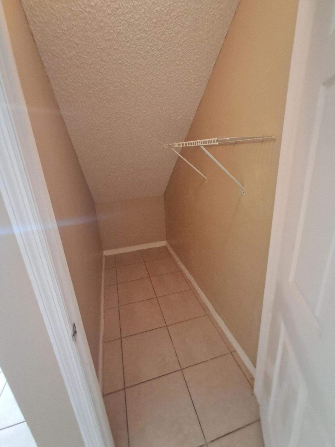 10330 S Fox Trail Road, Unit 1212, Royal Palm Beach, FL 33411 Photo