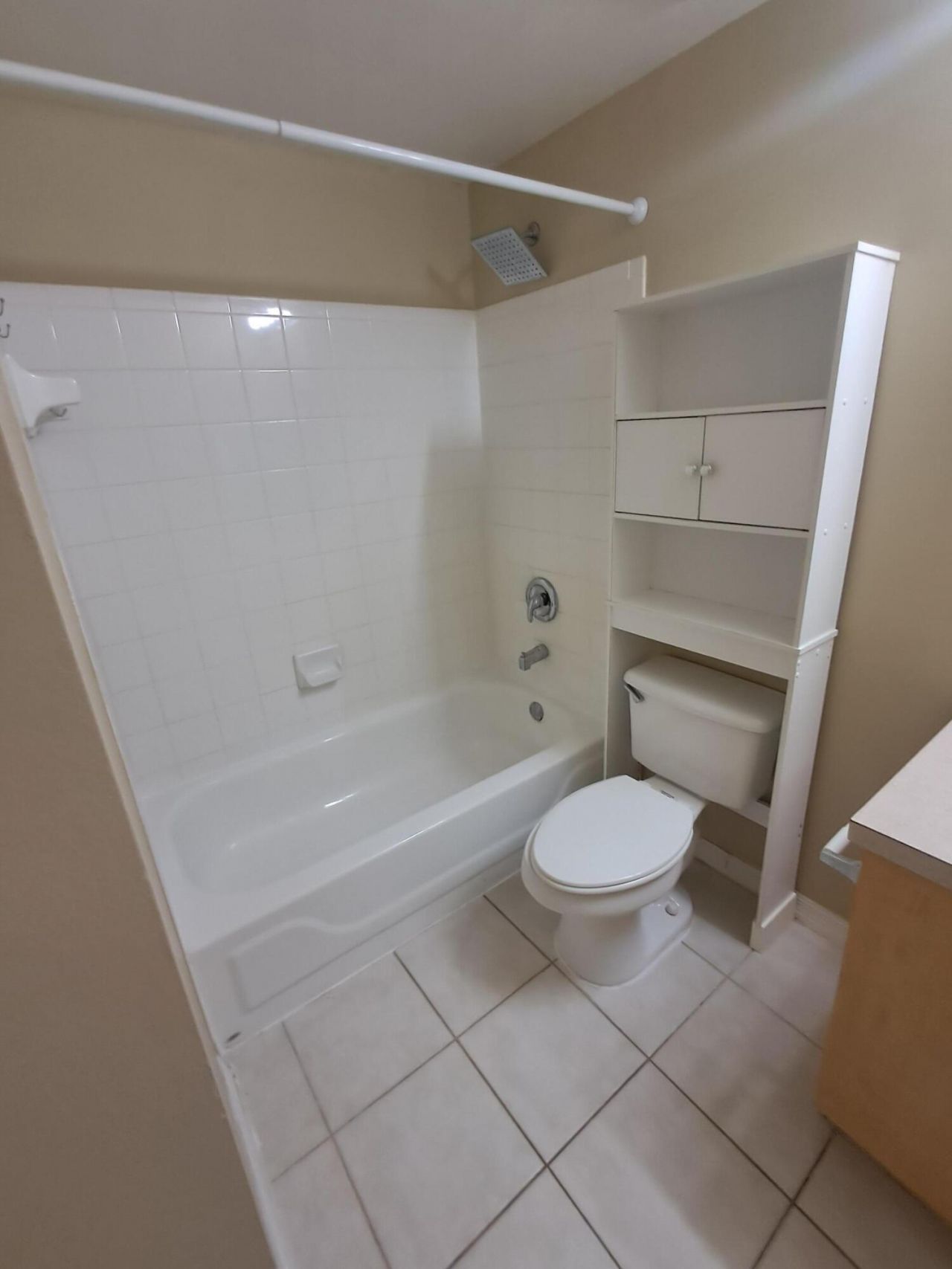10330 S Fox Trail Road, Unit 1212, Royal Palm Beach, FL 33411 Photo
