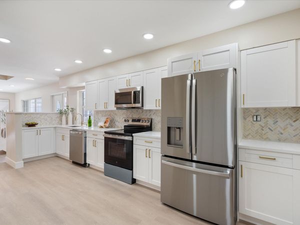 504 VISION Court, Palm Beach Gardens, FL 33418