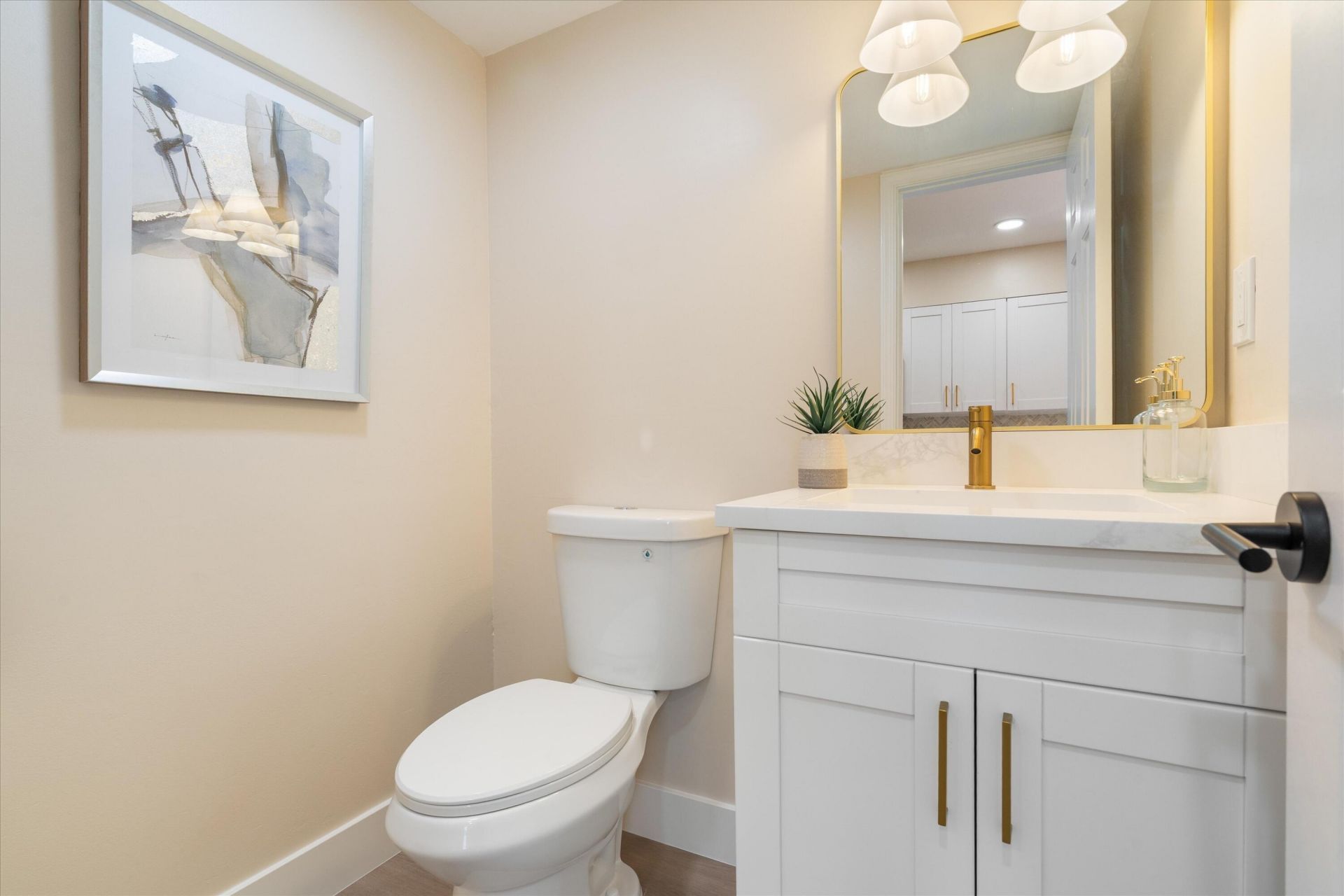 504 Vision Court, Palm Beach Gardens, FL 33418 Photo