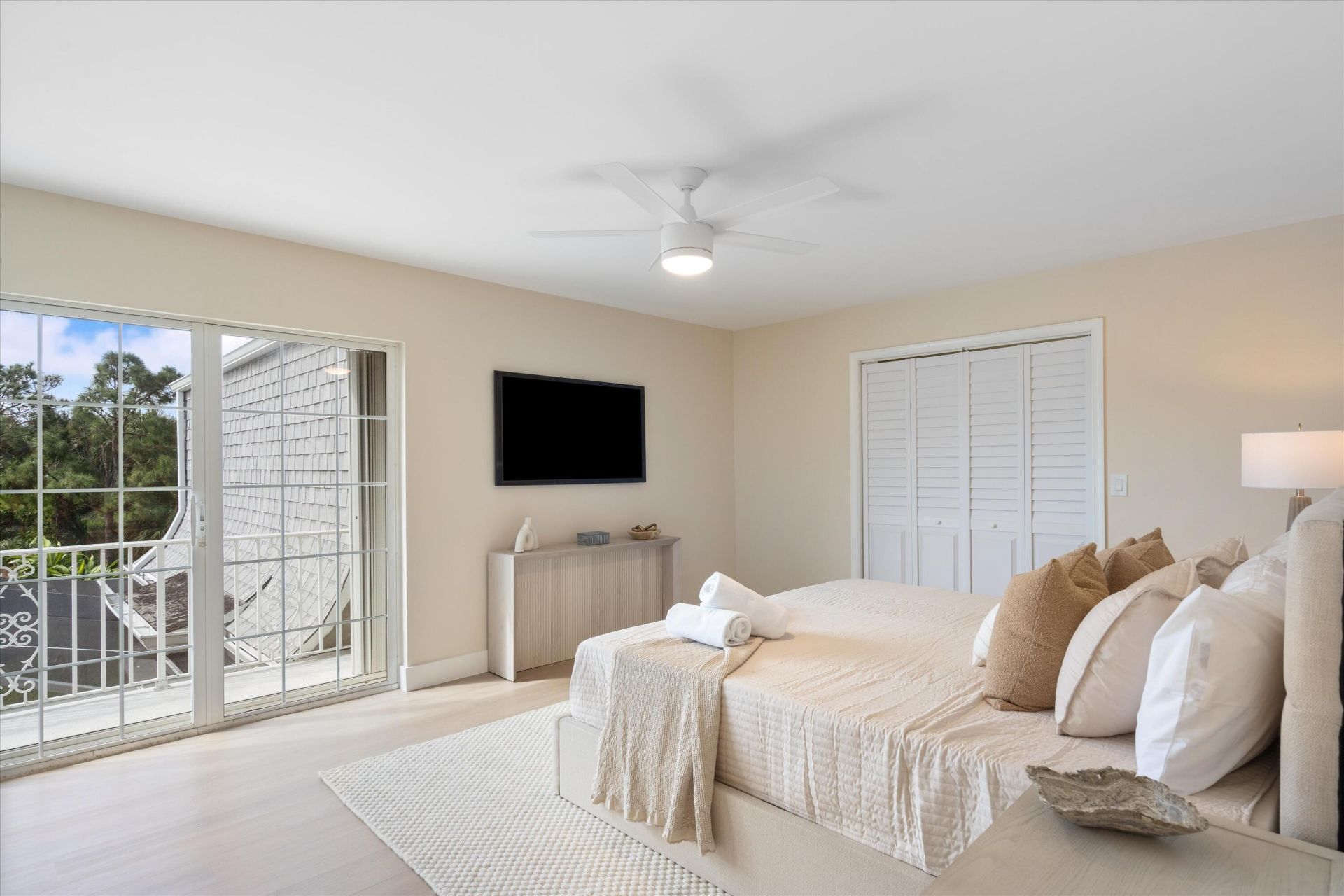 504 Vision Court, Palm Beach Gardens, FL 33418 Photo