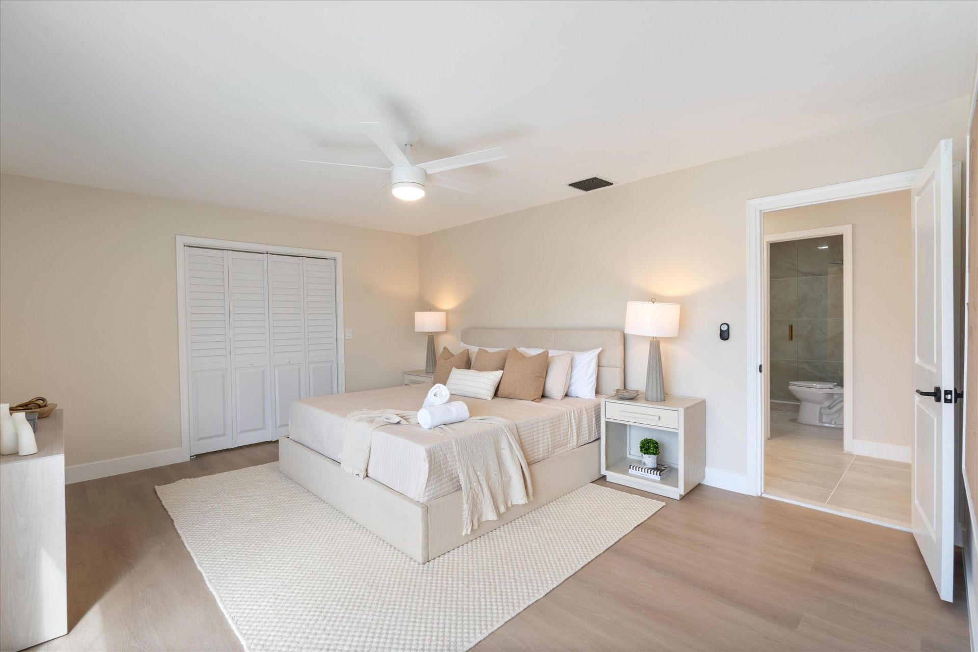 504 Vision Court, Palm Beach Gardens, FL 33418 Photo