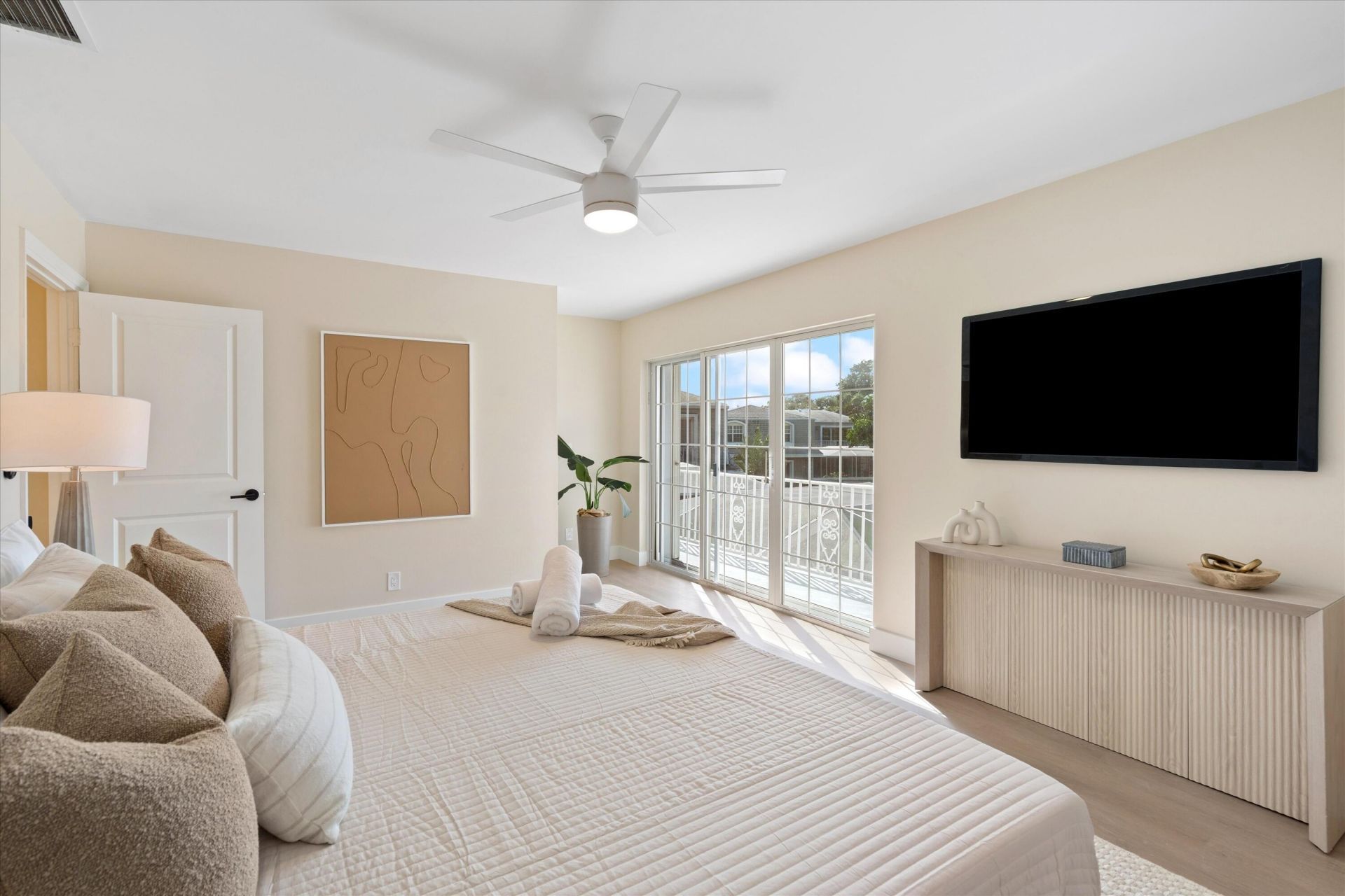 504 Vision Court, Palm Beach Gardens, FL 33418 Photo