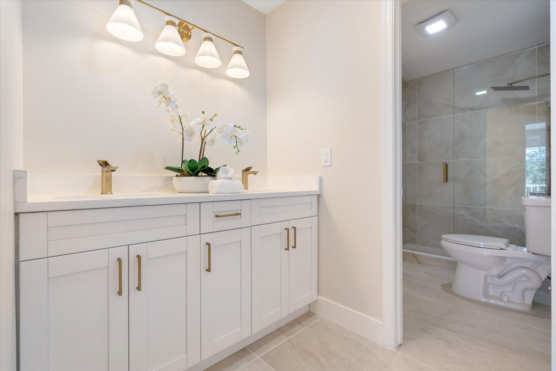 504 Vision Court, Palm Beach Gardens, FL 33418 Photo