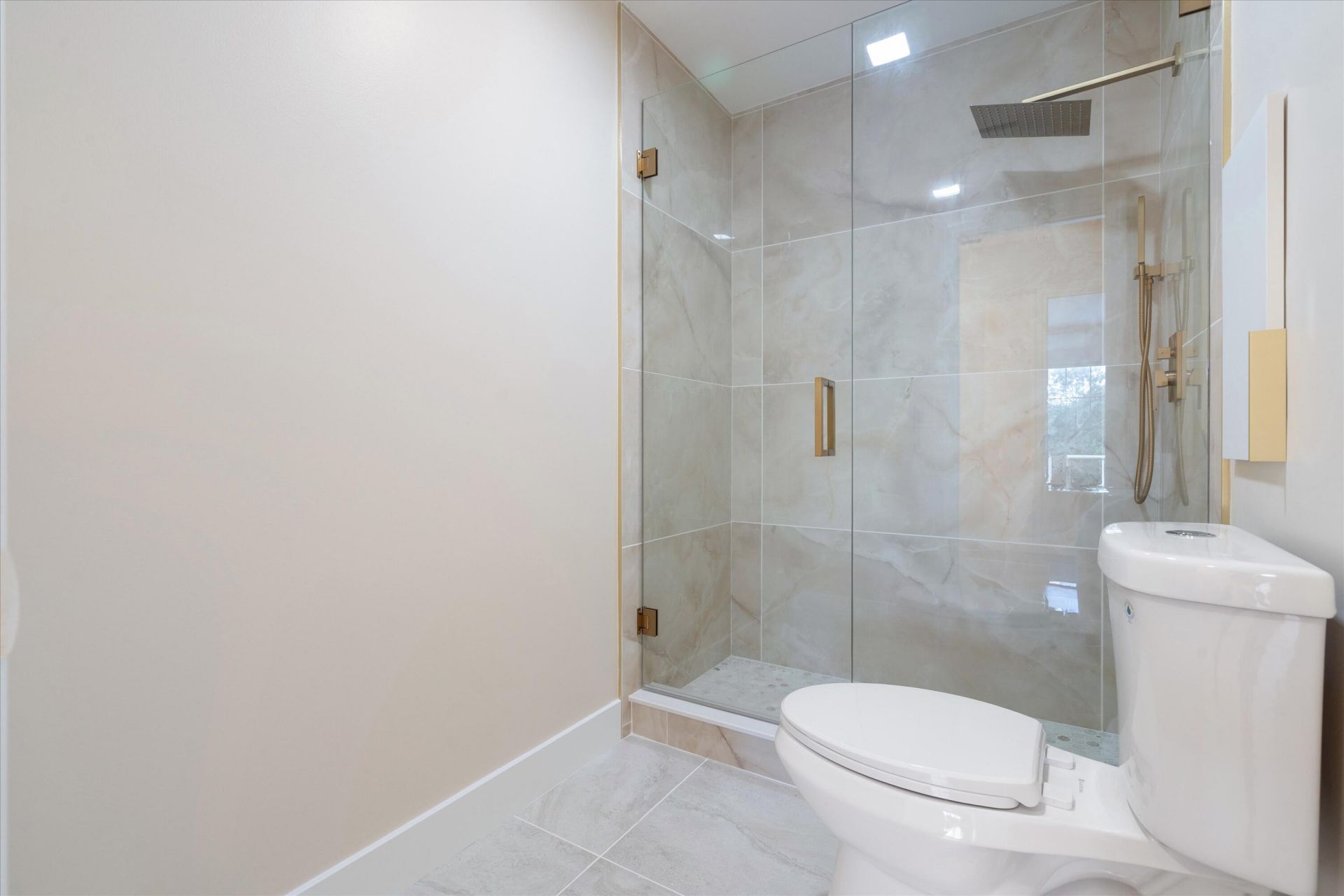 504 Vision Court, Palm Beach Gardens, FL 33418 Photo