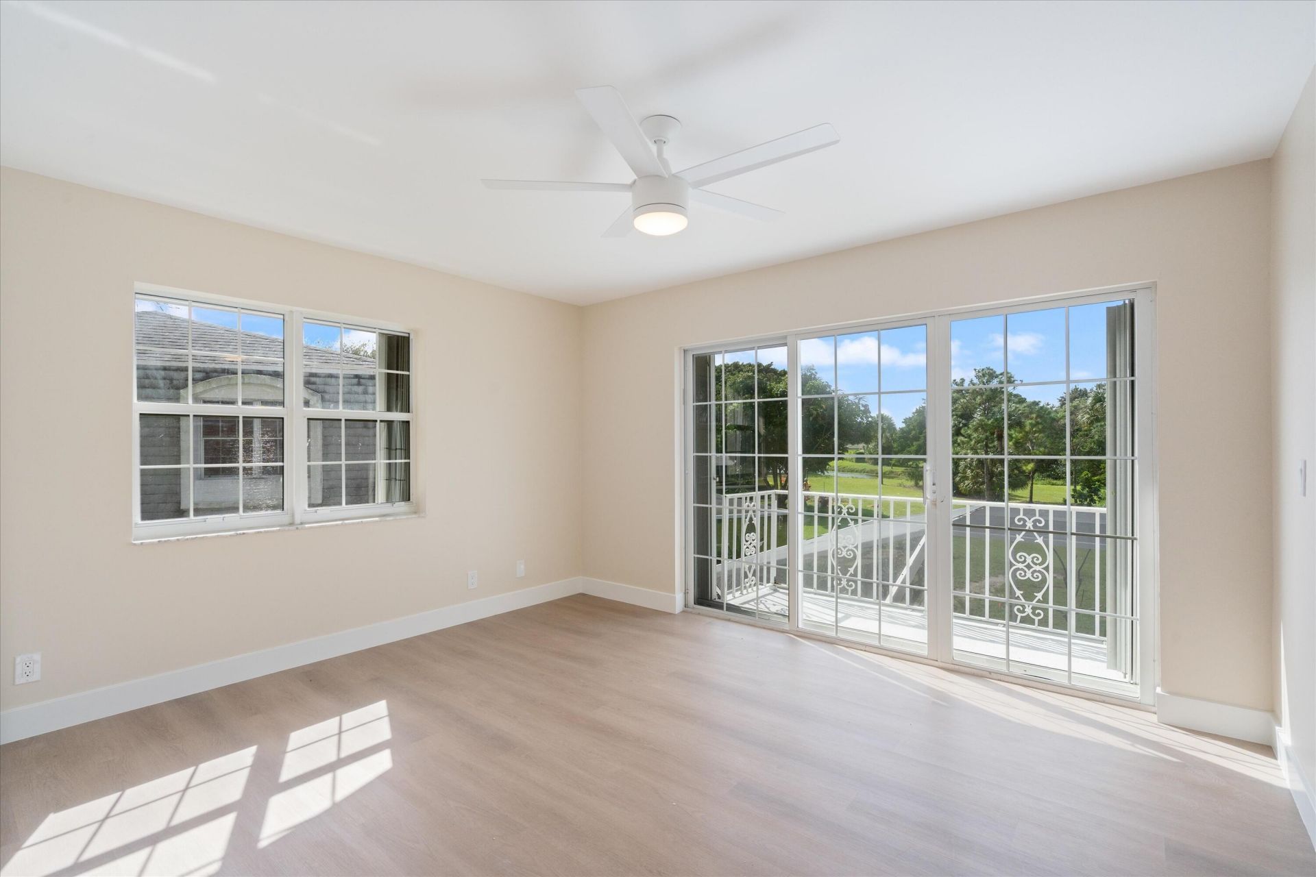 504 Vision Court, Palm Beach Gardens, FL 33418 Photo