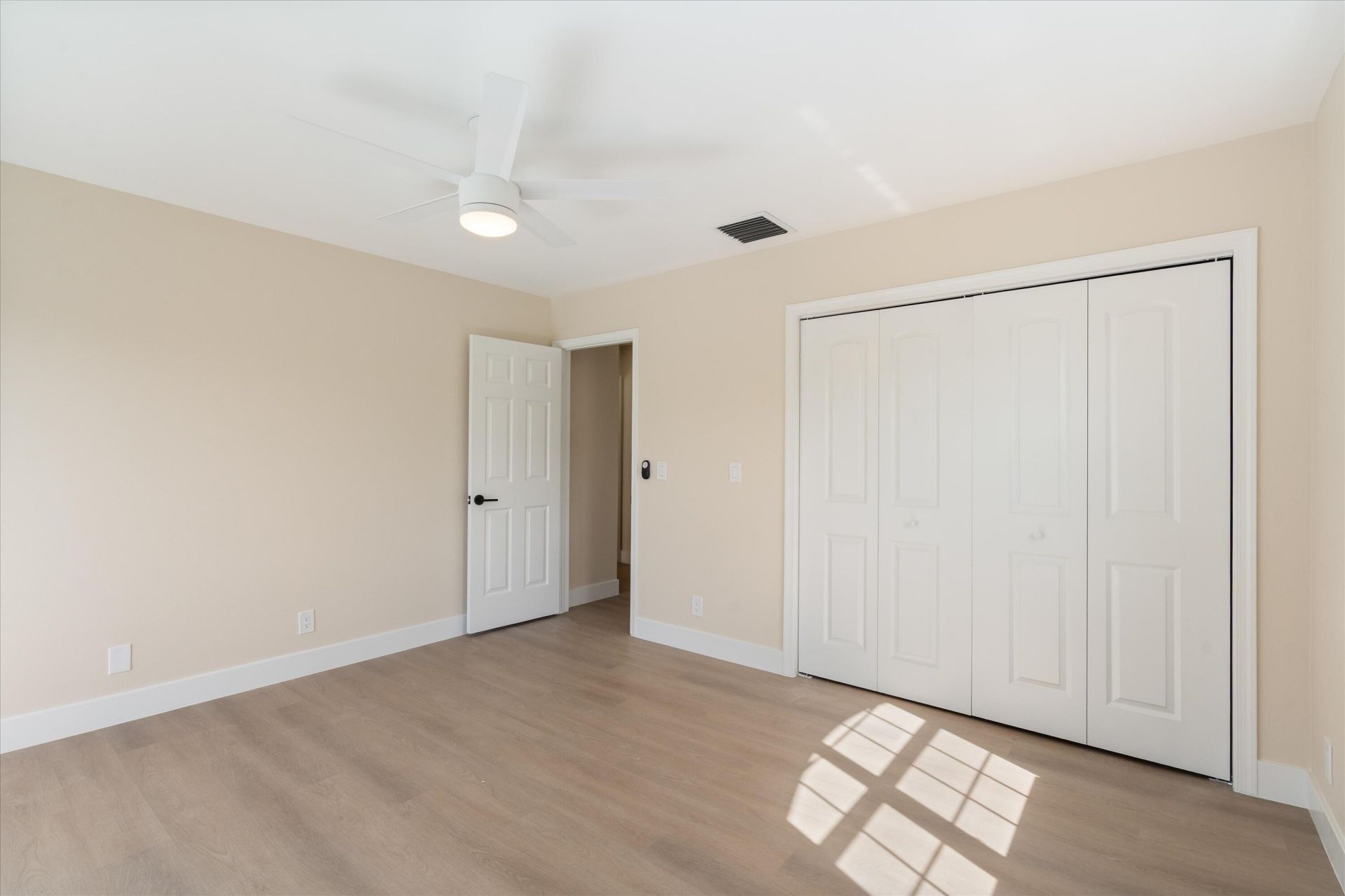 504 Vision Court, Palm Beach Gardens, FL 33418 Photo