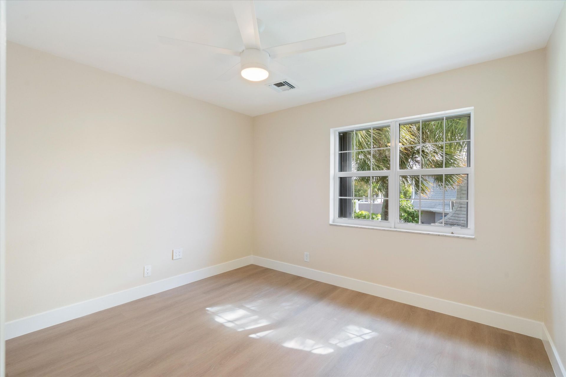 504 Vision Court, Palm Beach Gardens, FL 33418 Photo