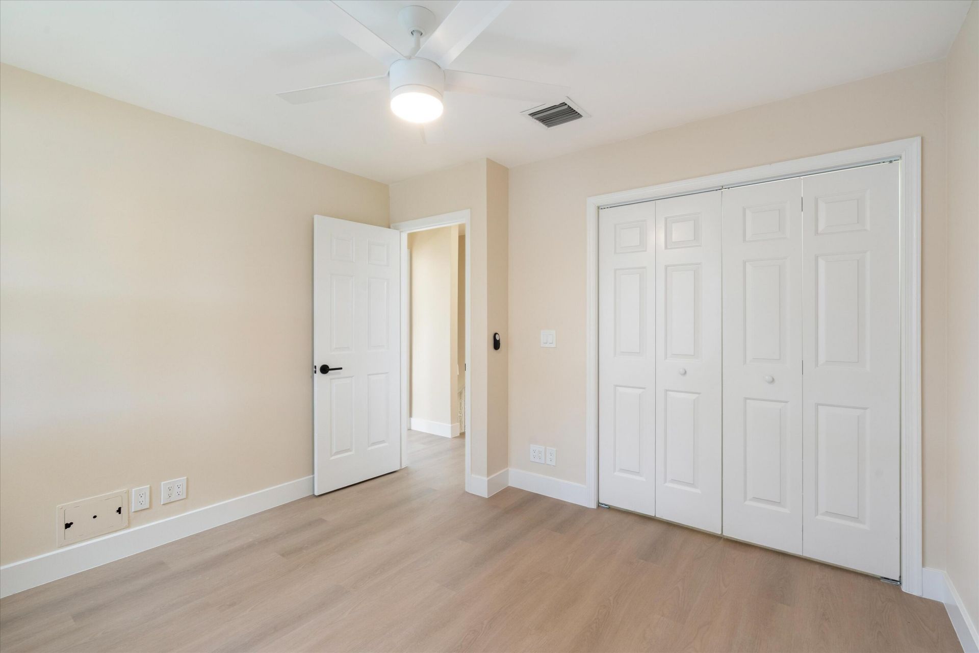504 Vision Court, Palm Beach Gardens, FL 33418 Photo